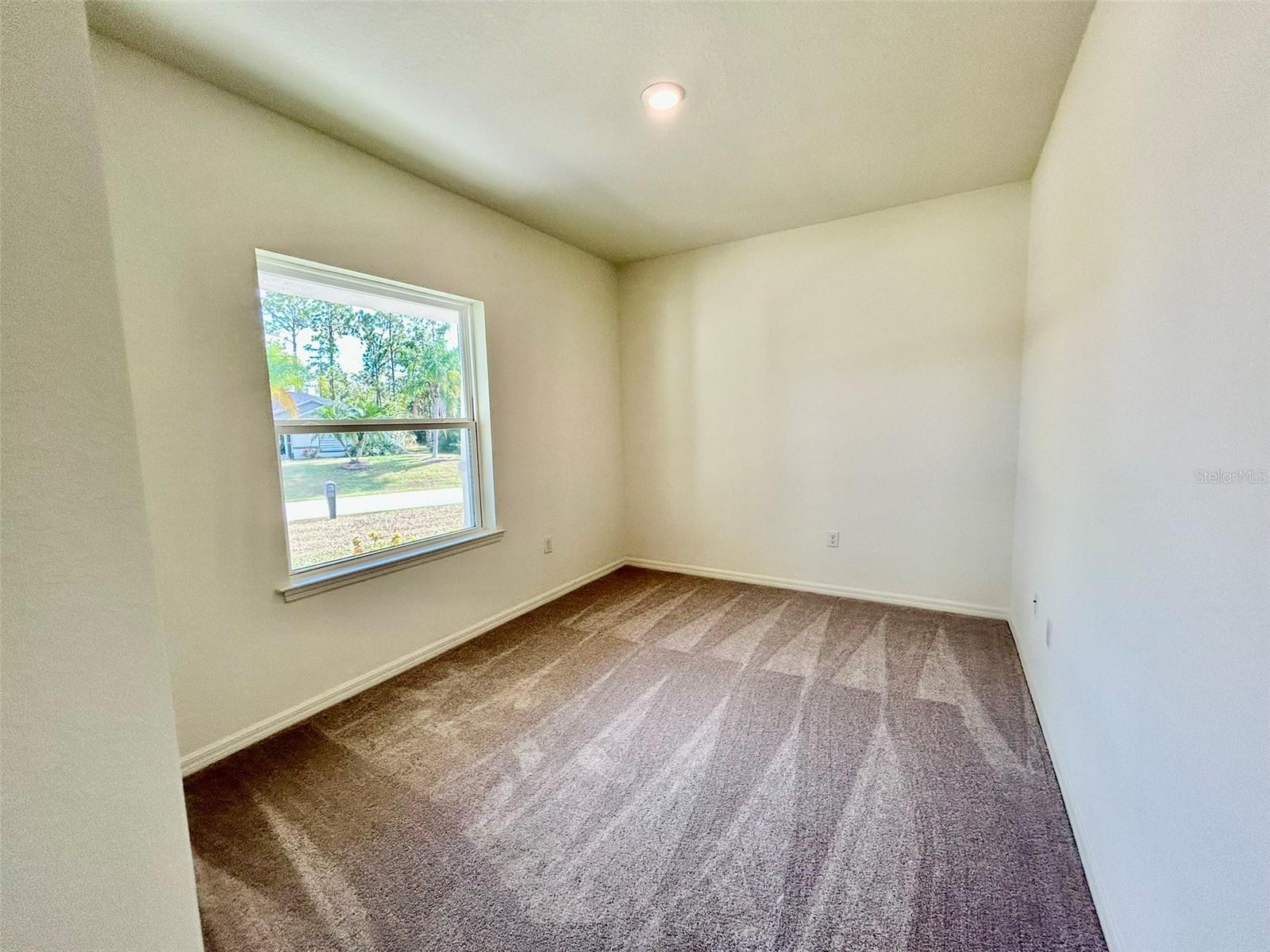 Image 20 of 24 For 2534 Longworthy Road