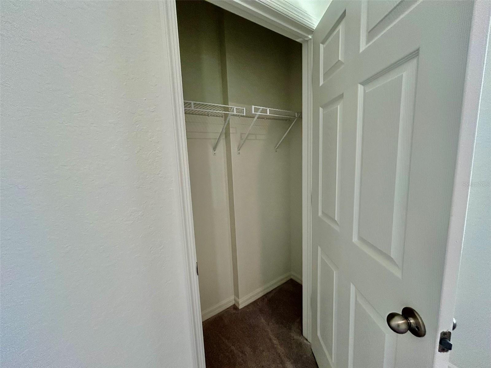 Image 21 of 24 For 2534 Longworthy Road