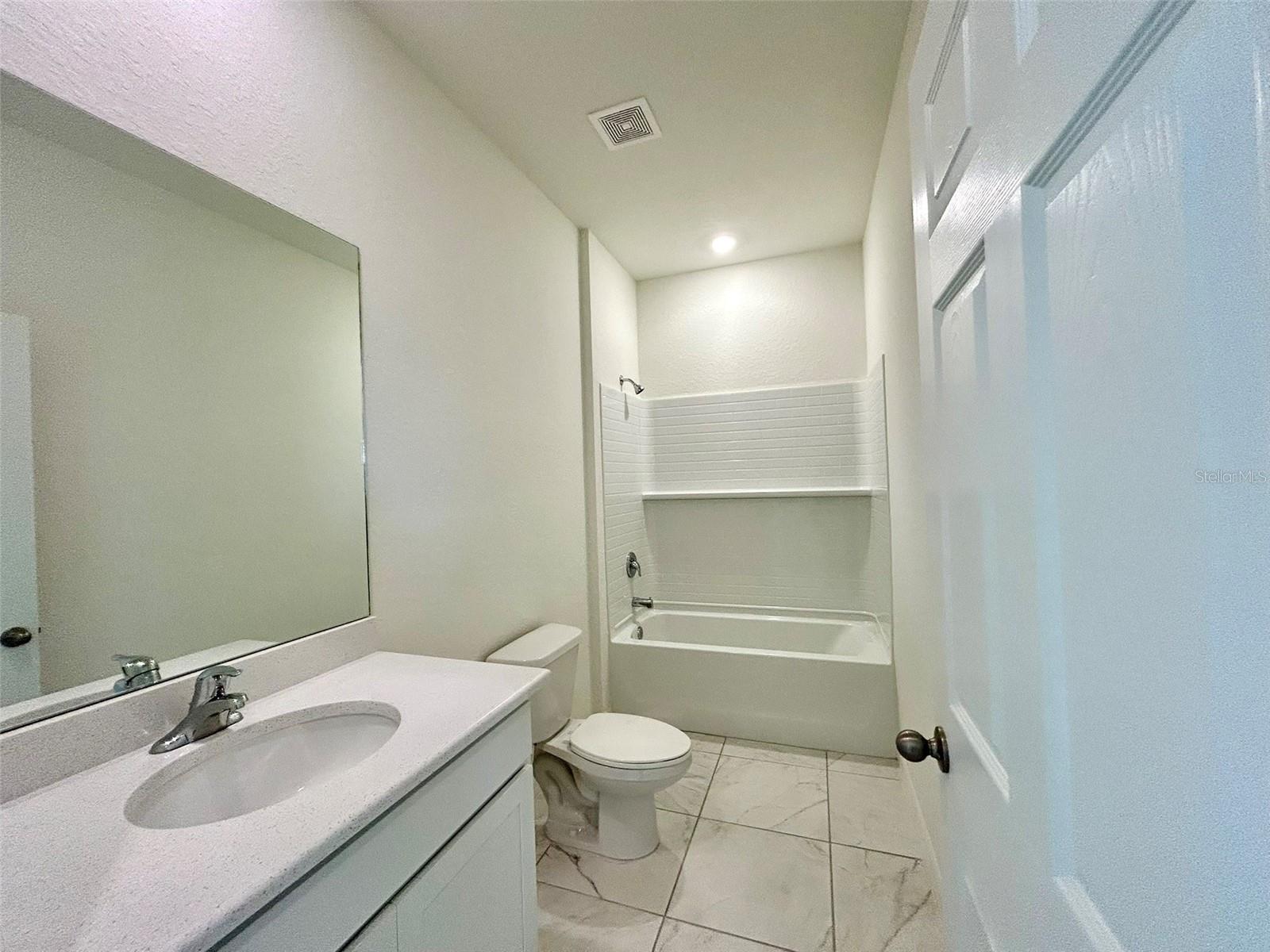 Image 22 of 24 For 2534 Longworthy Road