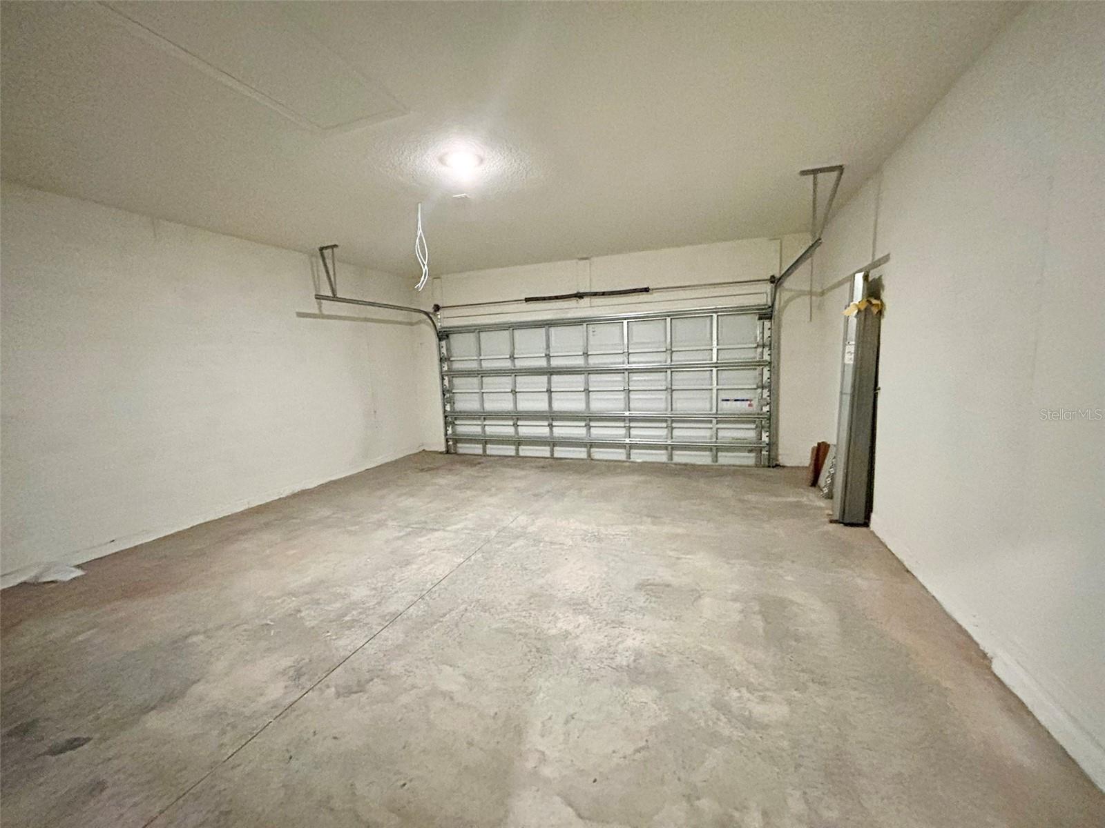 Image 24 of 24 For 2534 Longworthy Road