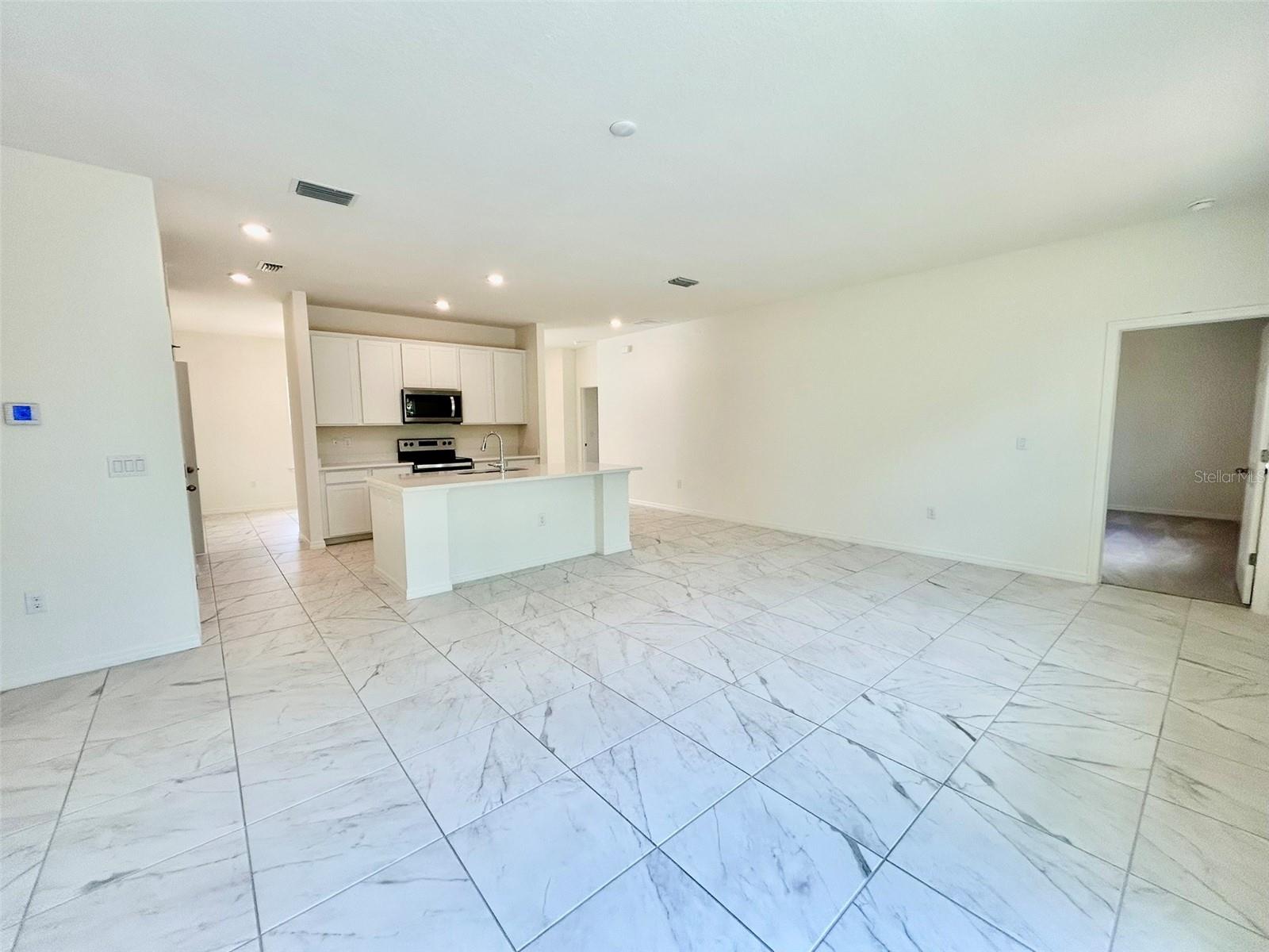 Image 5 of 24 For 2534 Longworthy Road