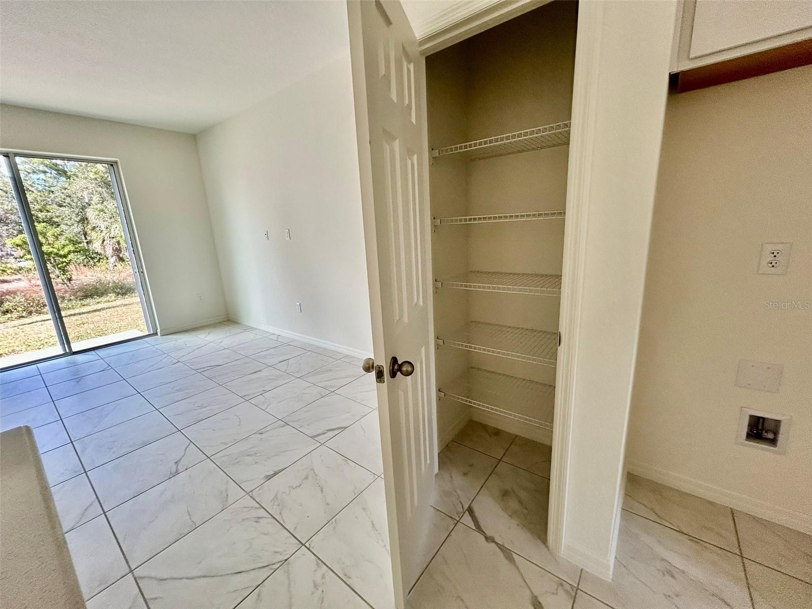 Image 6 of 24 For 2534 Longworthy Road