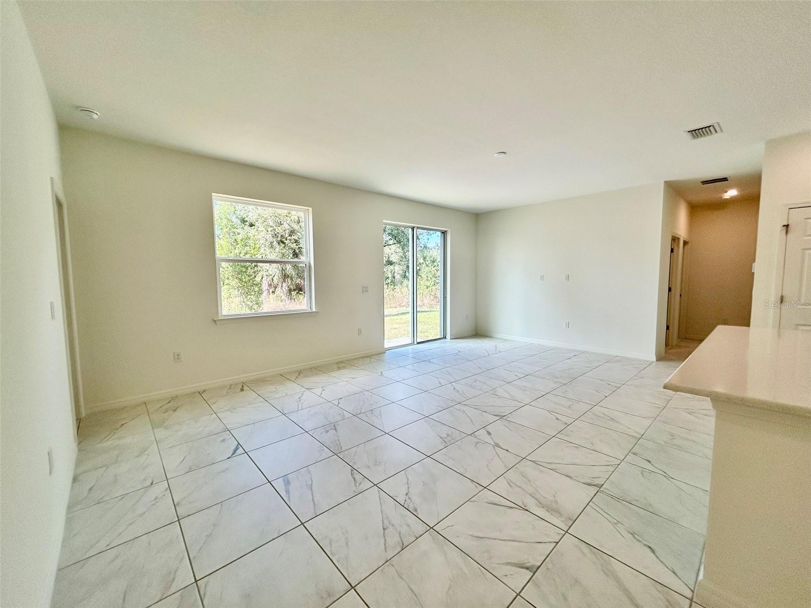 Image 7 of 24 For 2534 Longworthy Road