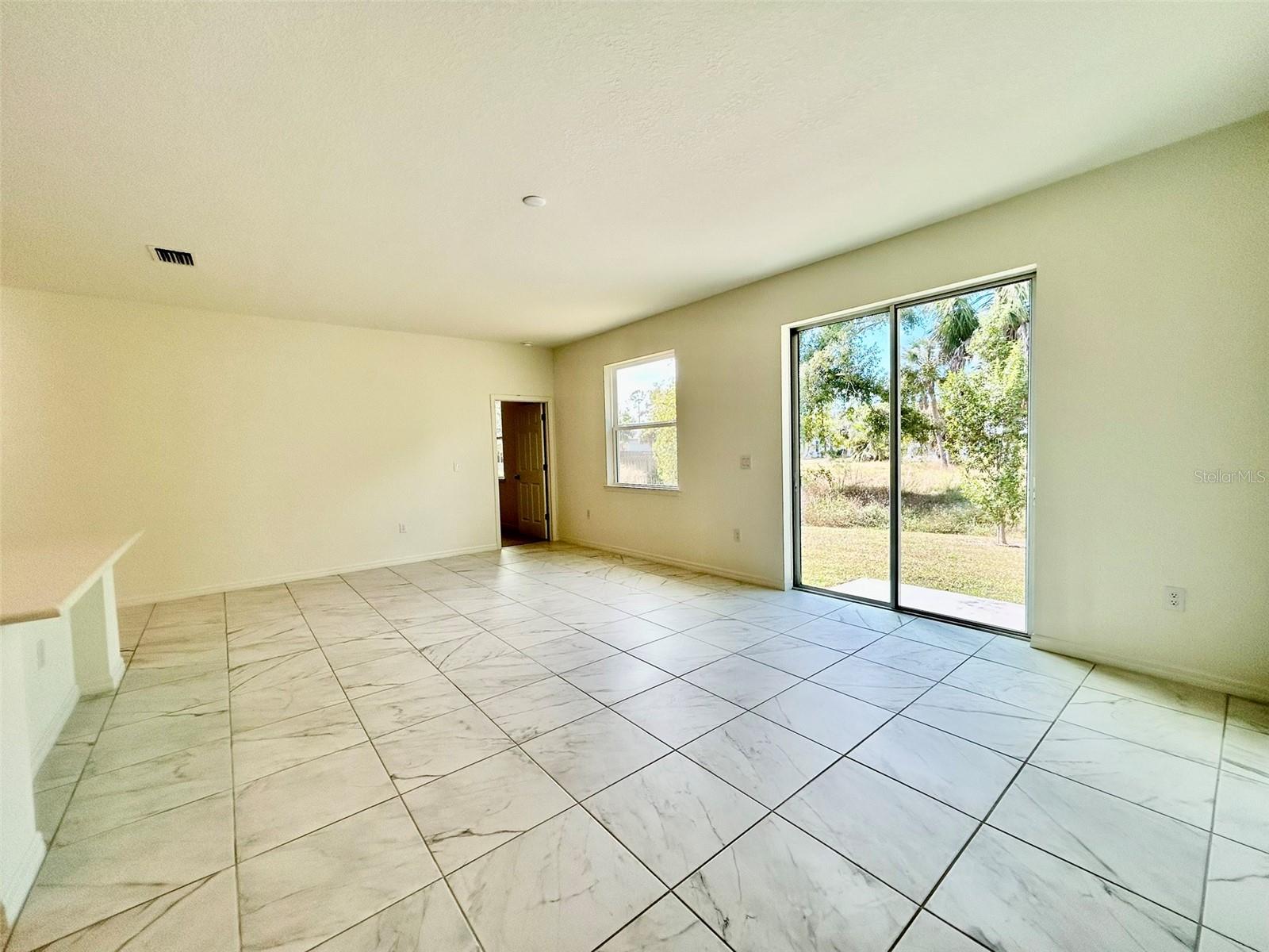 Image 8 of 24 For 2534 Longworthy Road