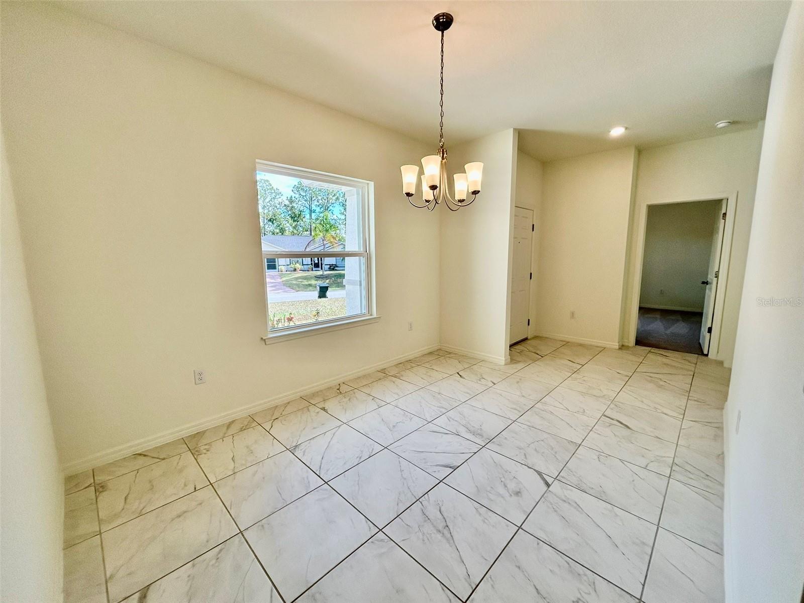 Image 9 of 24 For 2534 Longworthy Road