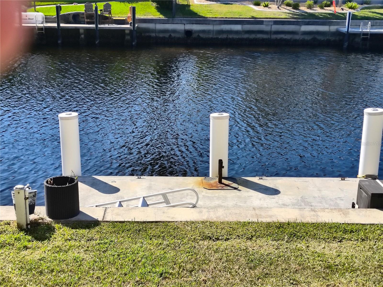 Image 13 of 30 For 1335 Mineo Drive C