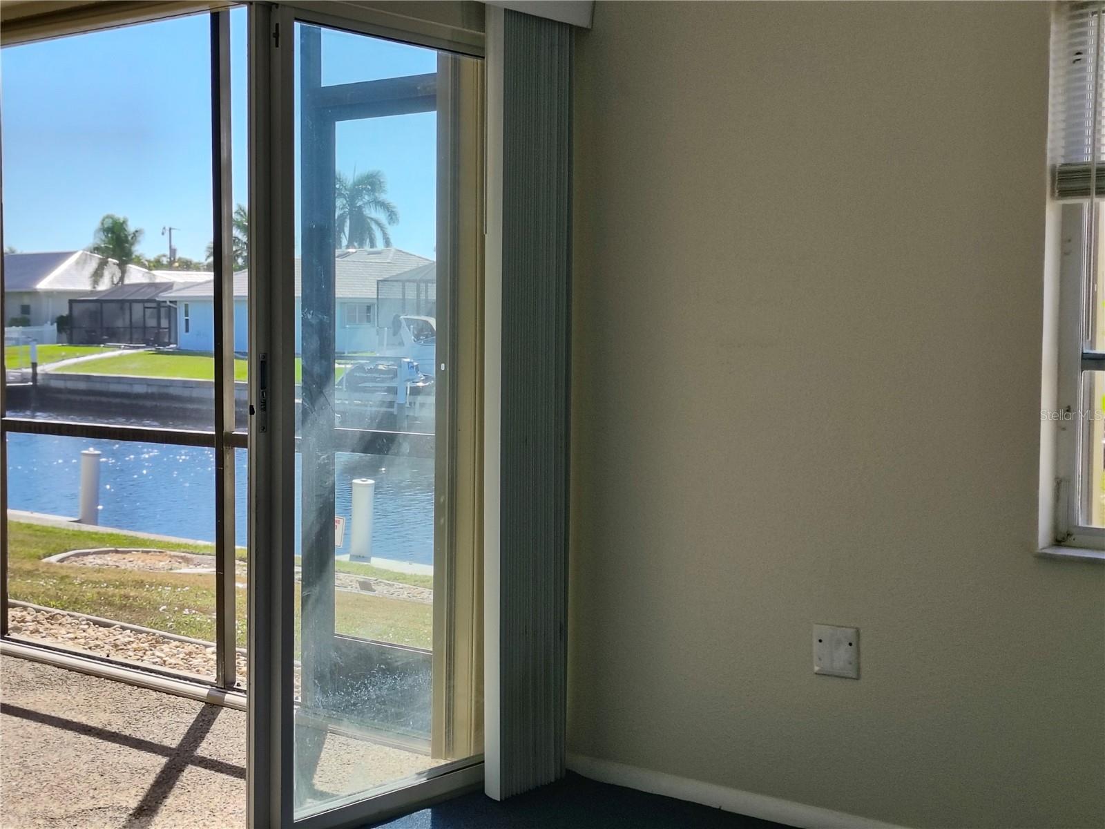 Image 22 of 30 For 1335 Mineo Drive C