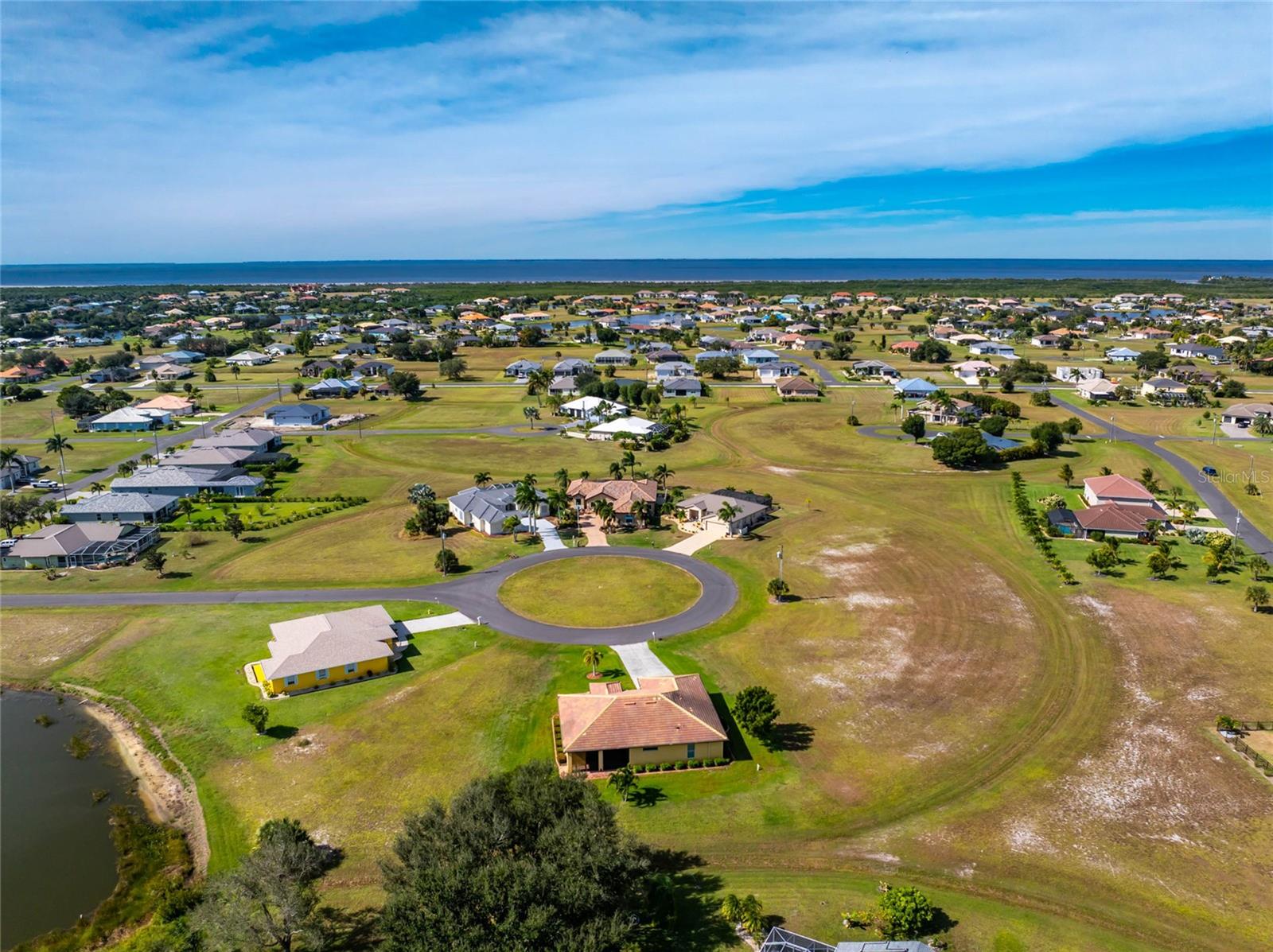 Image 10 of 28 For 24430 24438 24431 Nicobar Lane