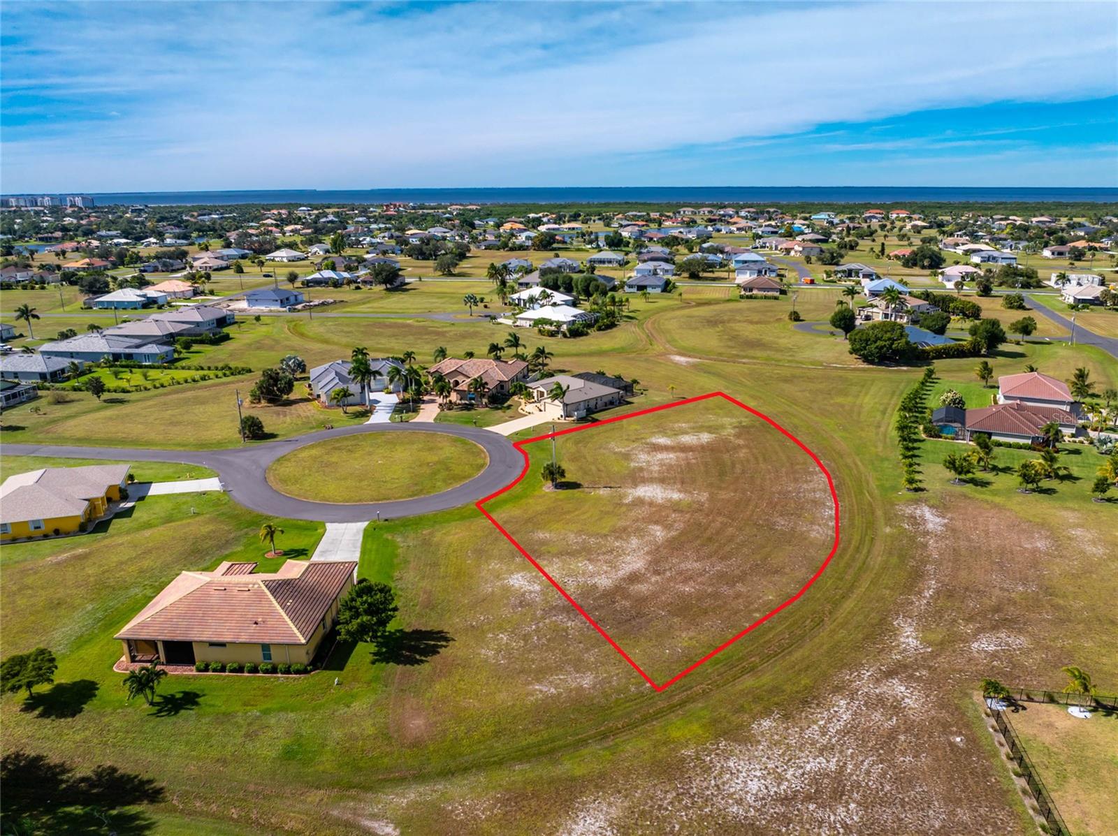 Image 11 of 28 For 24430 24438 24431 Nicobar Lane