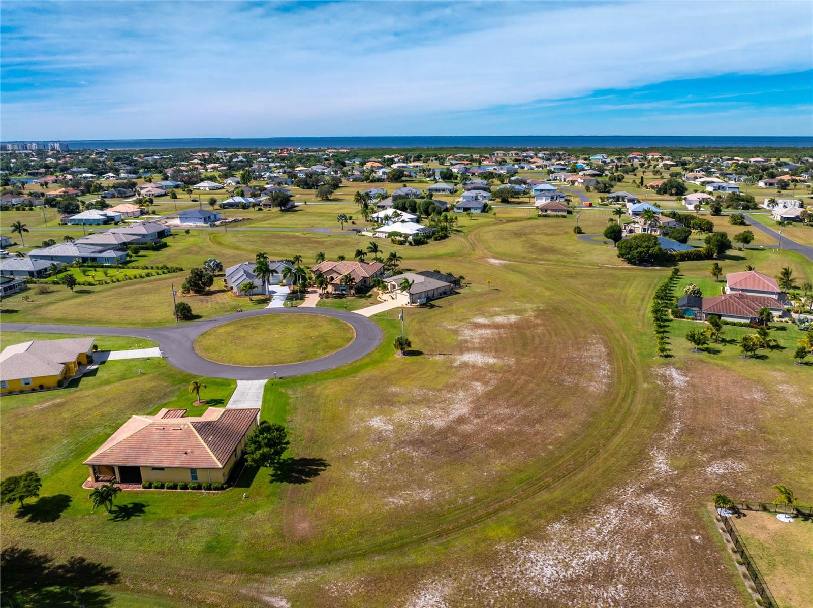 Image 12 of 28 For 24430 24438 24431 Nicobar Lane