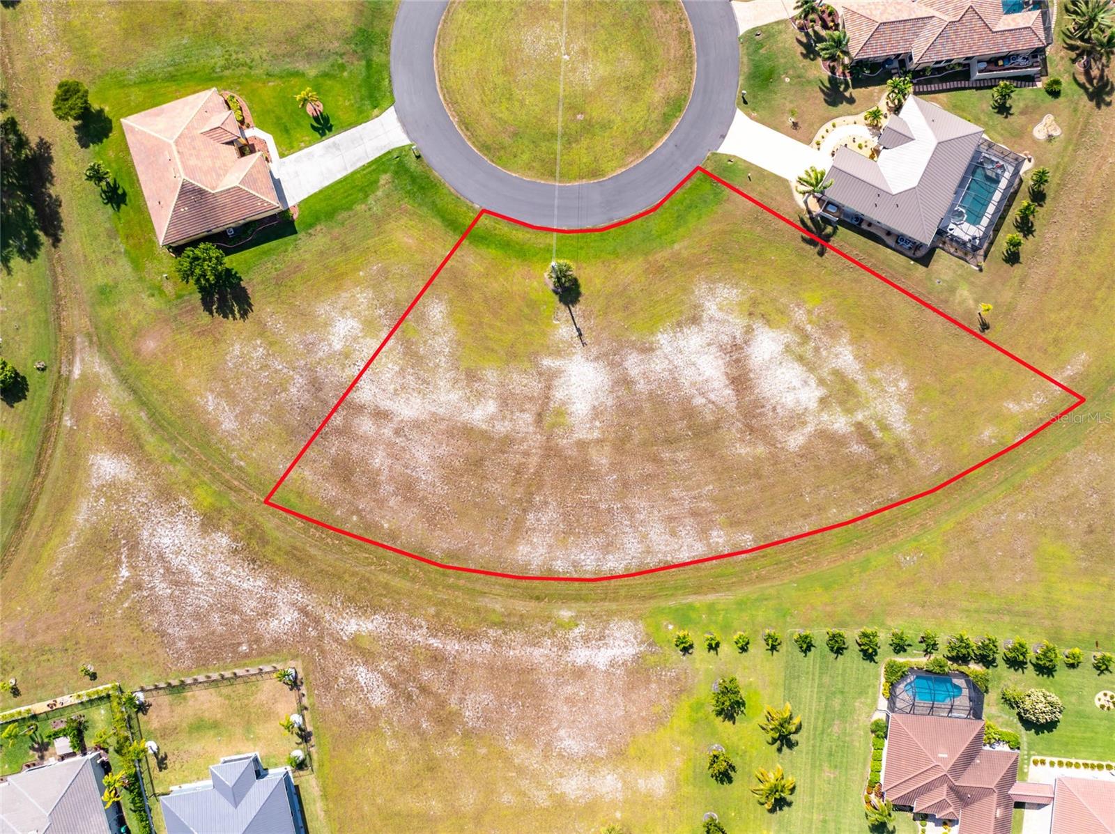 Image 15 of 28 For 24430 24438 24431 Nicobar Lane