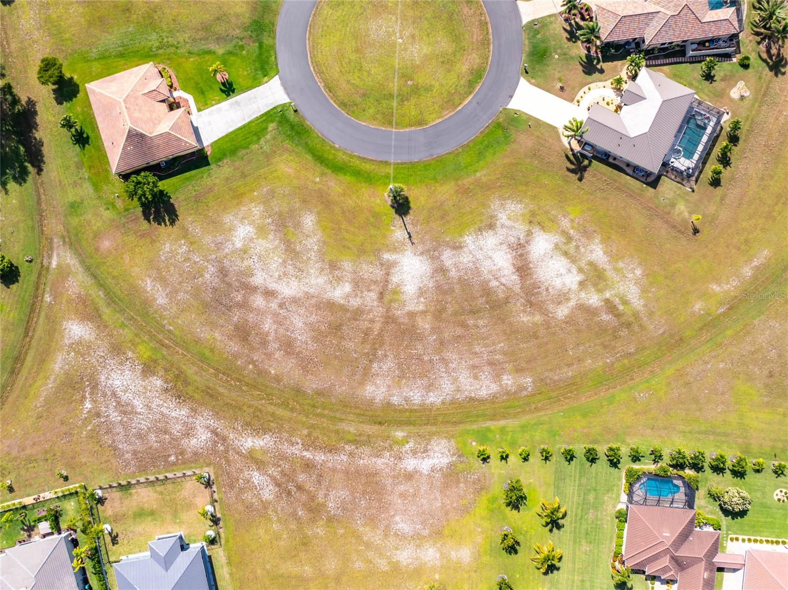 Image 16 of 28 For 24430 24438 24431 Nicobar Lane