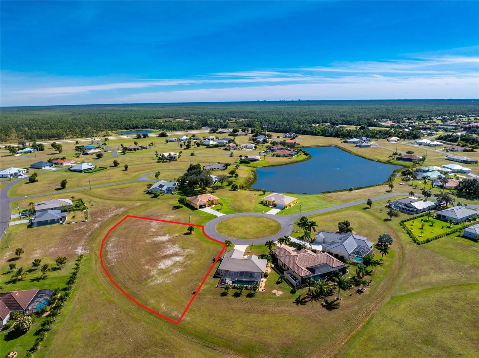 Image 17 of 28 For 24430 24438 24431 Nicobar Lane