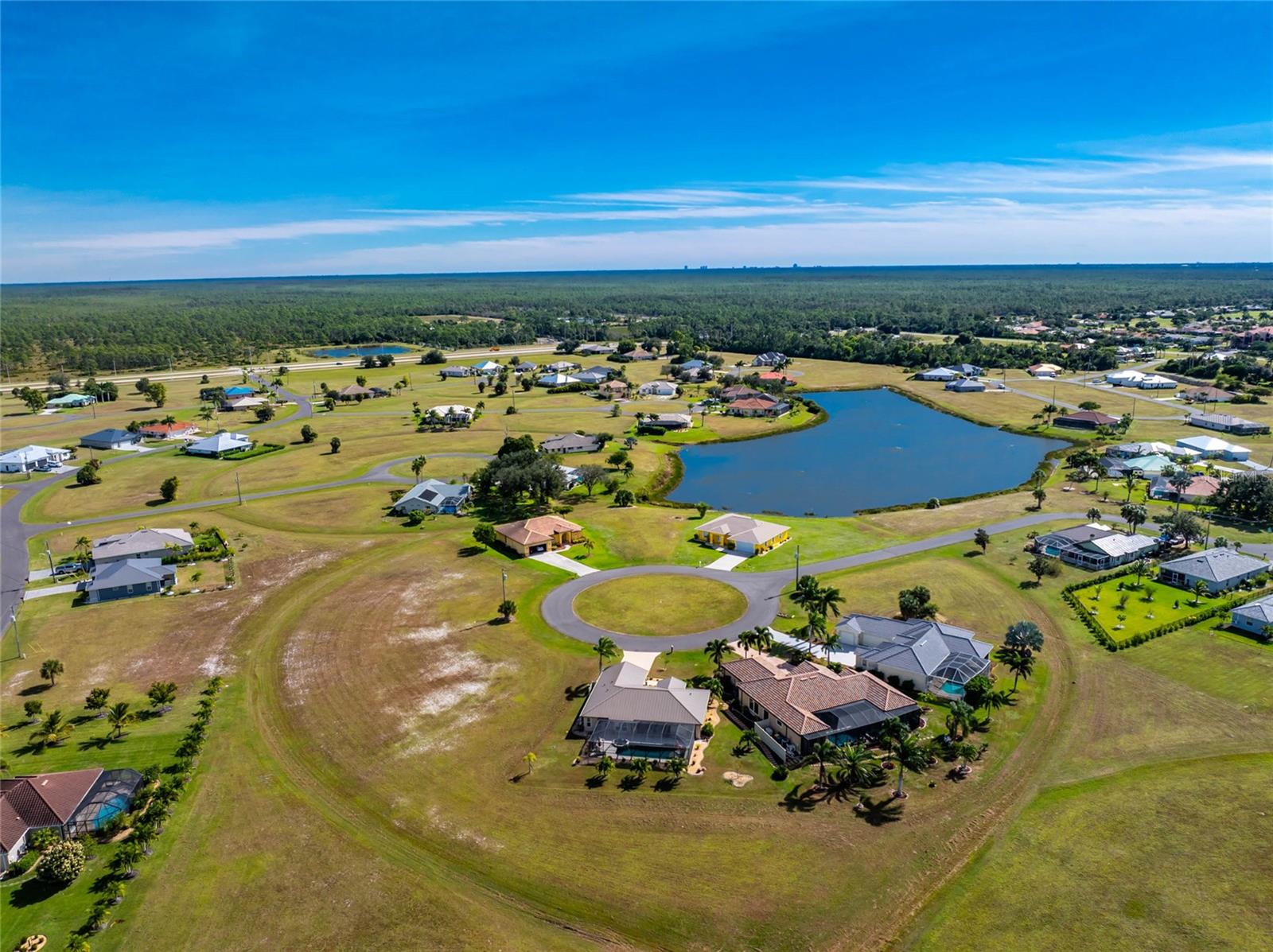 Image 18 of 28 For 24430 24438 24431 Nicobar Lane