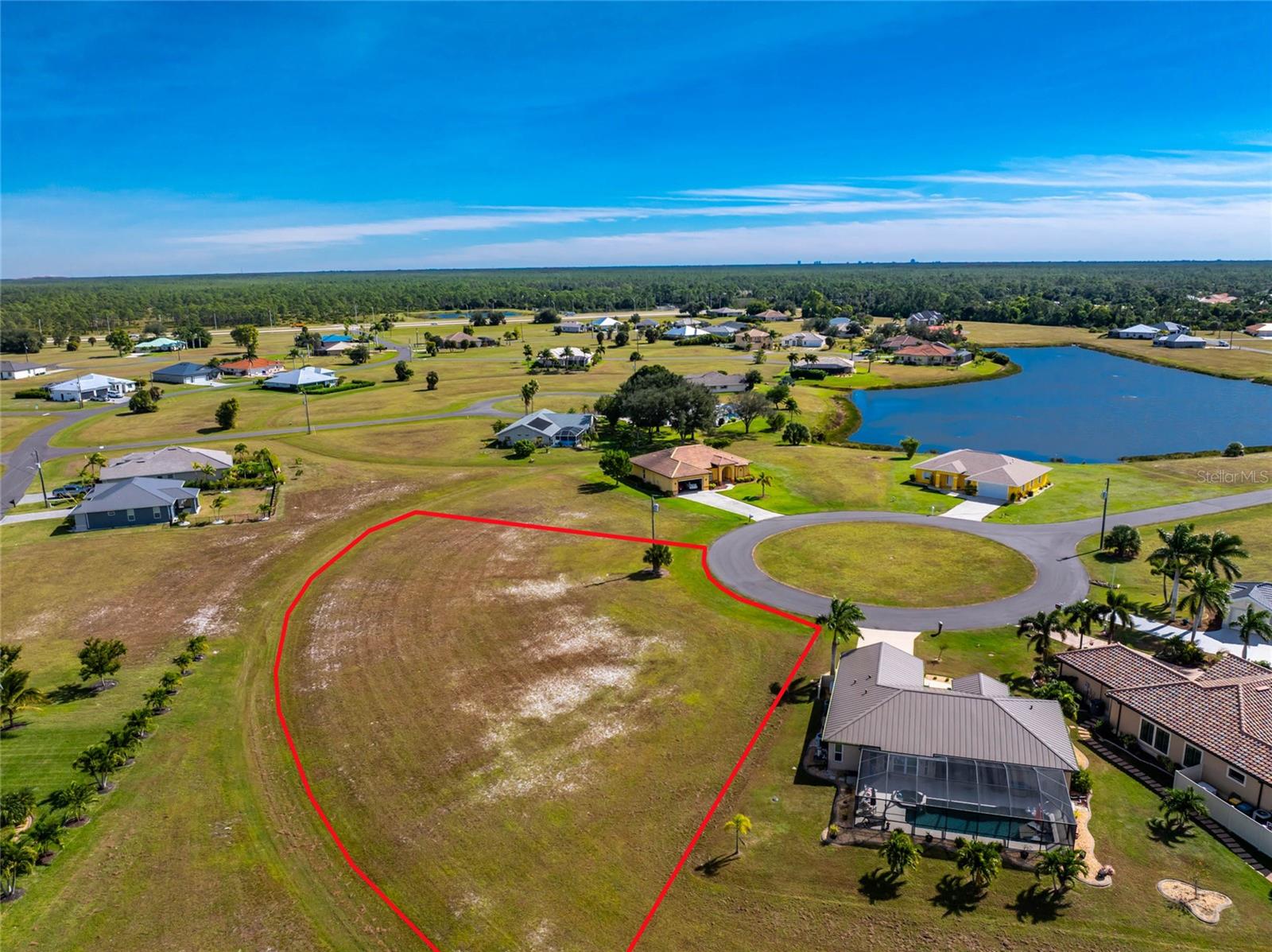 Image 19 of 28 For 24430 24438 24431 Nicobar Lane