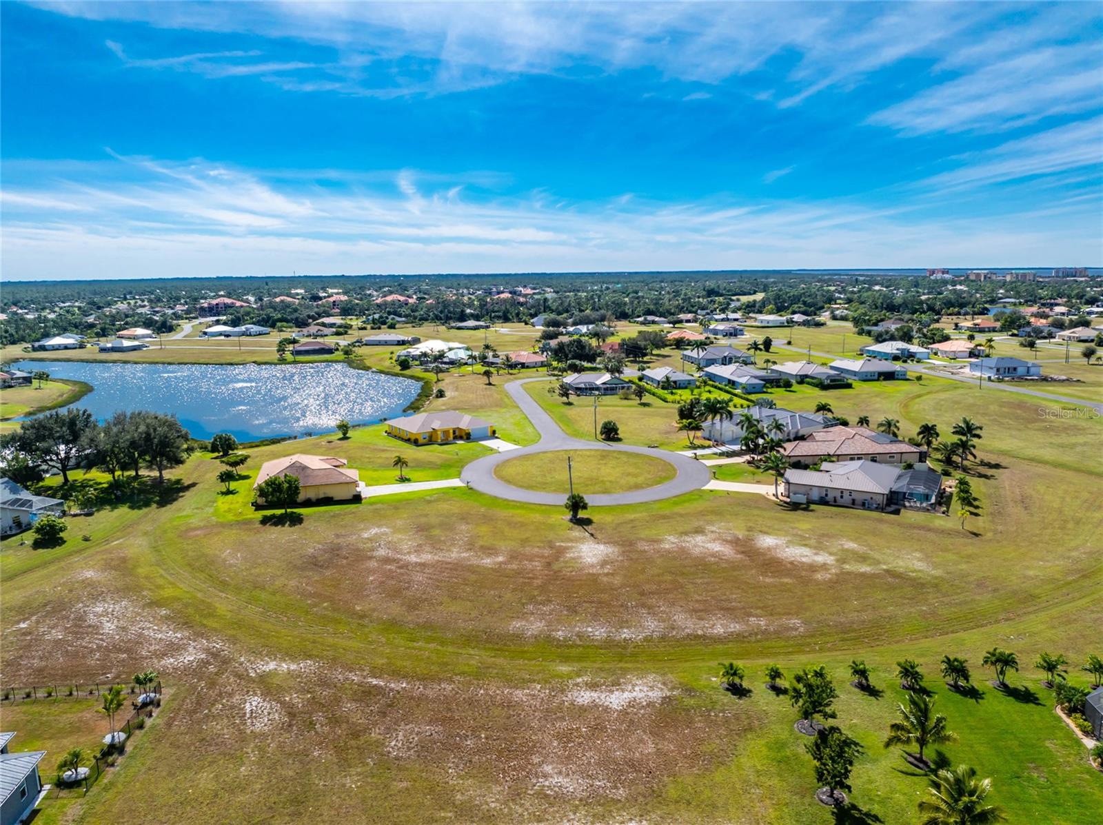 Image 2 of 28 For 24430 24438 24431 Nicobar Lane