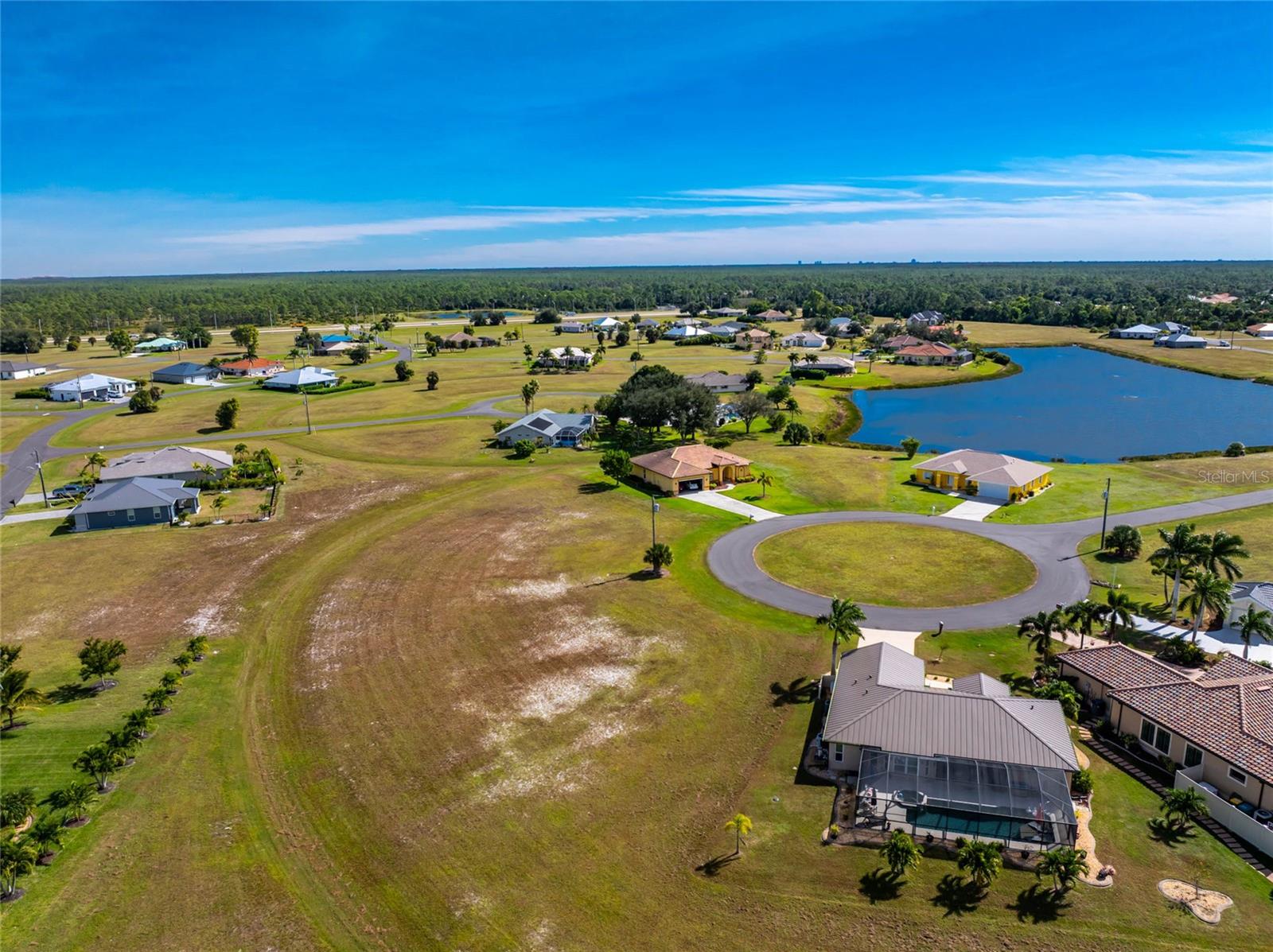 Image 20 of 28 For 24430 24438 24431 Nicobar Lane