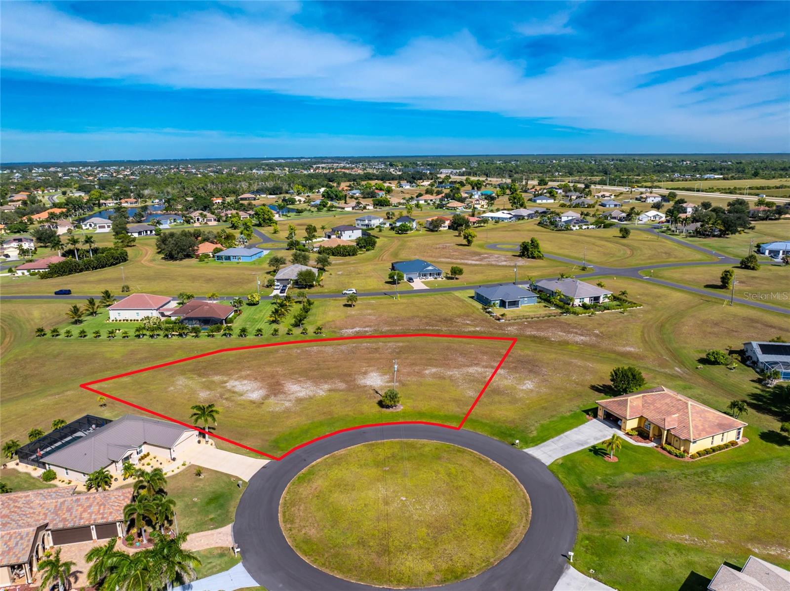 Image 21 of 28 For 24430 24438 24431 Nicobar Lane