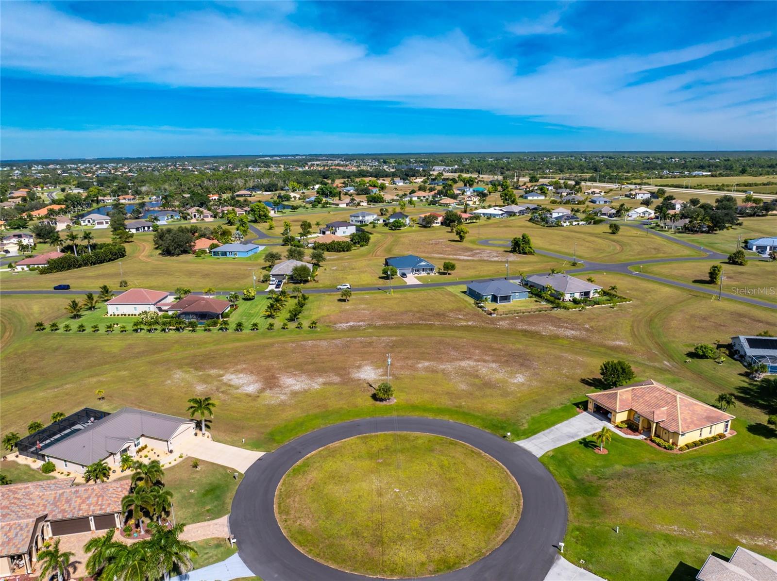 Image 22 of 28 For 24430 24438 24431 Nicobar Lane