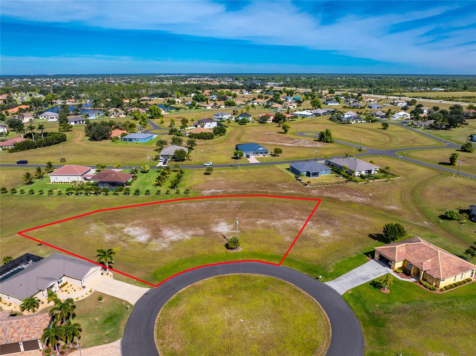 Image 23 of 28 For 24430 24438 24431 Nicobar Lane