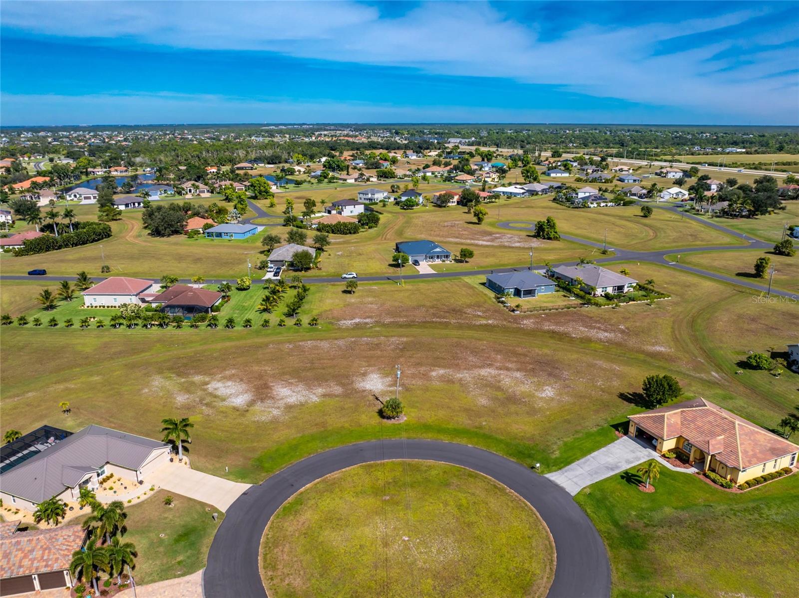 Image 24 of 28 For 24430 24438 24431 Nicobar Lane