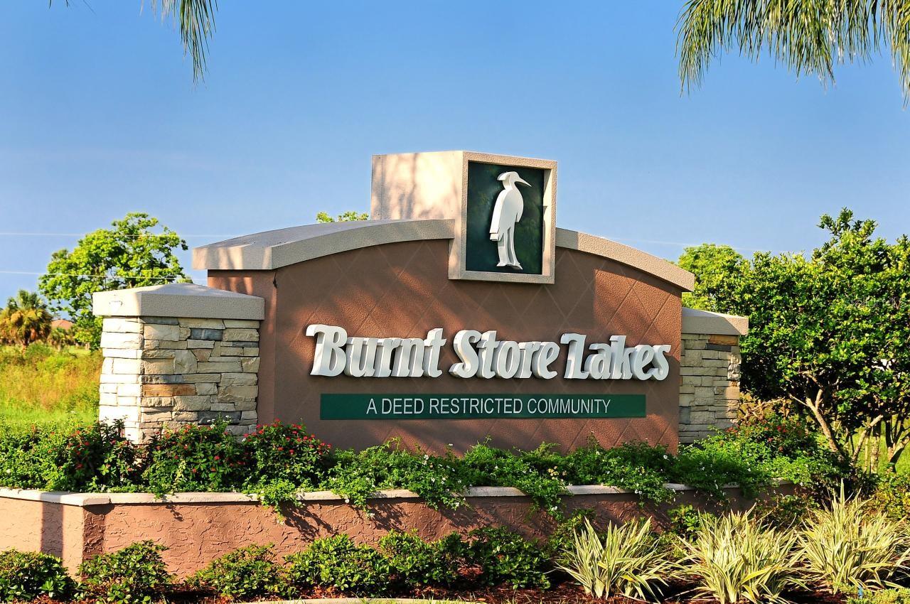 Image 25 of 28 For 24430 24438 24431 Nicobar Lane