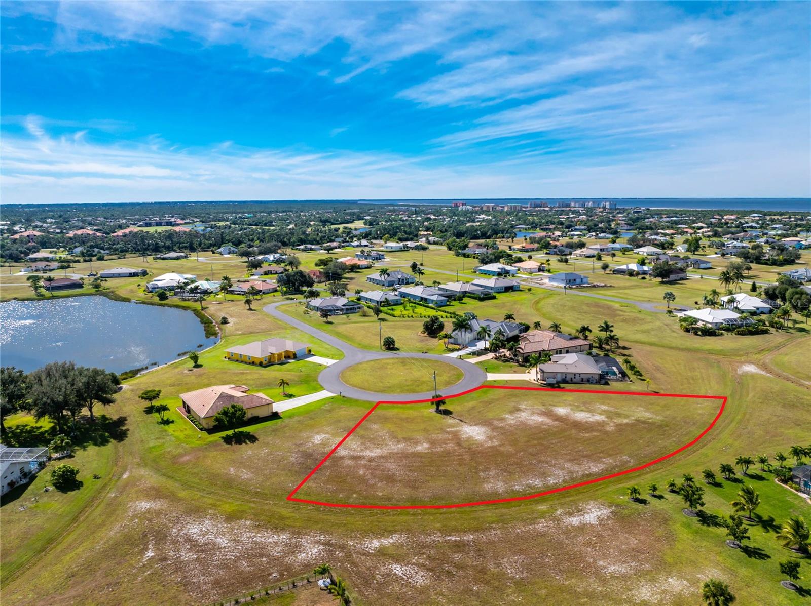 Image 5 of 28 For 24430 24438 24431 Nicobar Lane