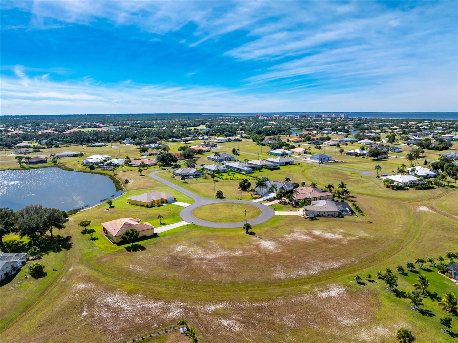 Image 6 of 28 For 24430 24438 24431 Nicobar Lane