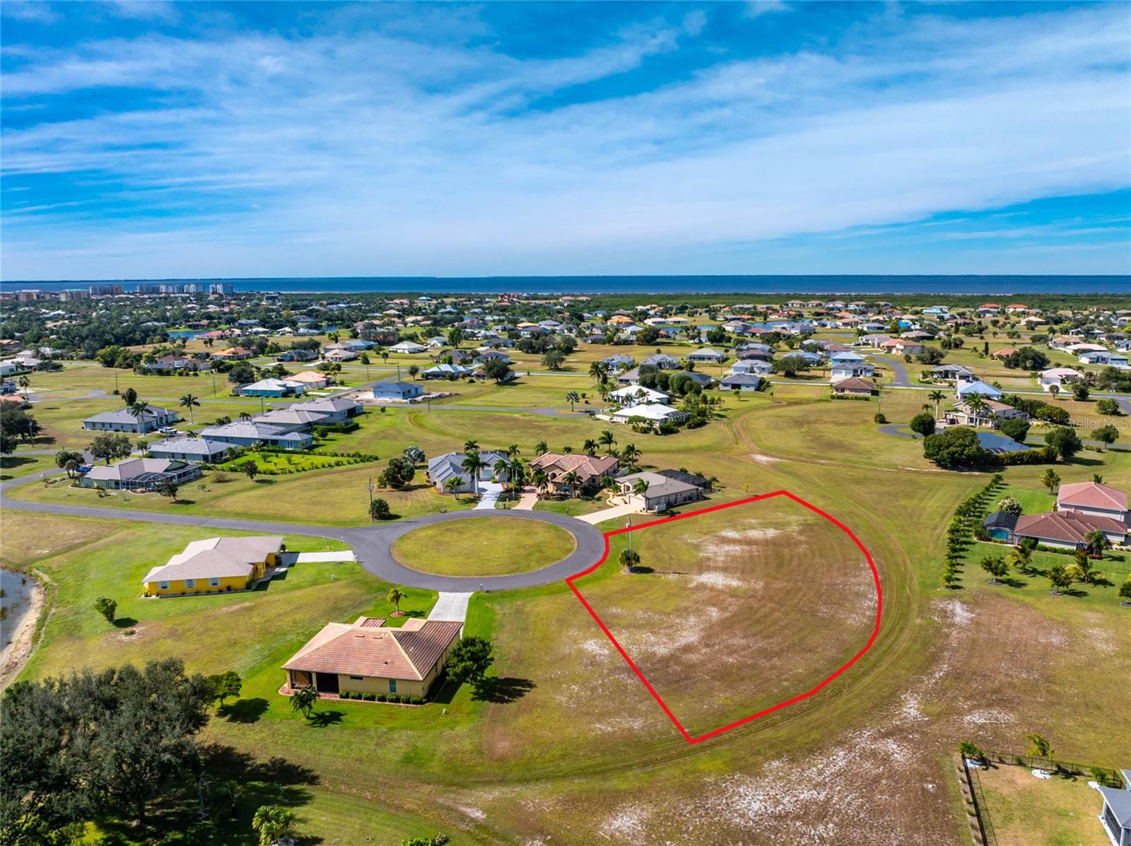 Image 7 of 28 For 24430 24438 24431 Nicobar Lane