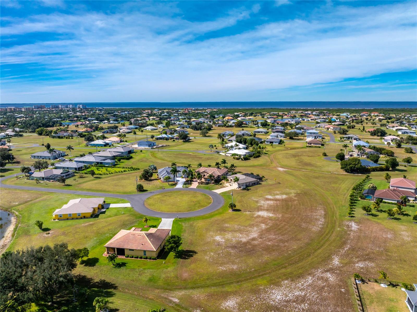 Image 8 of 28 For 24430 24438 24431 Nicobar Lane