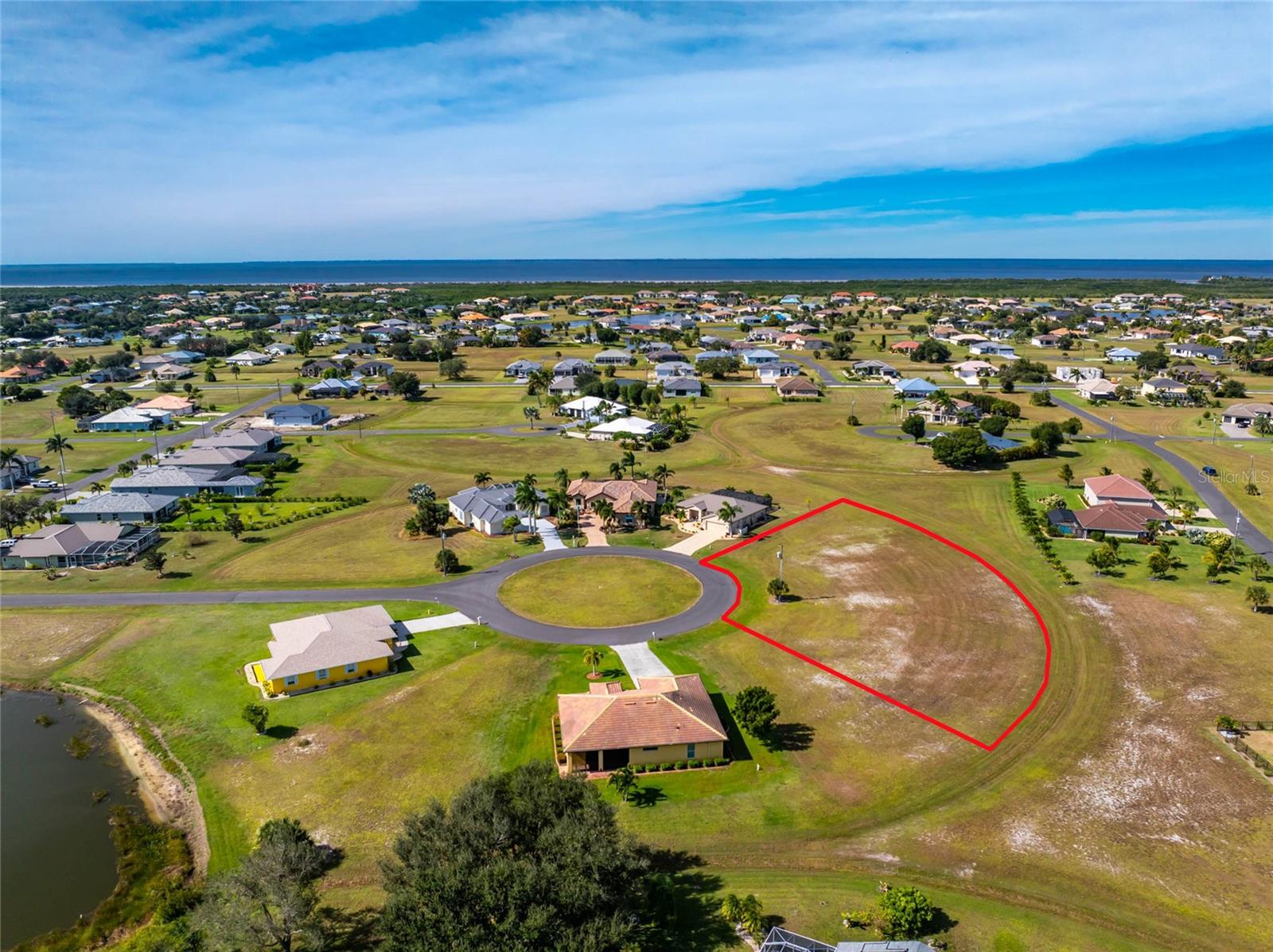 Image 9 of 28 For 24430 24438 24431 Nicobar Lane