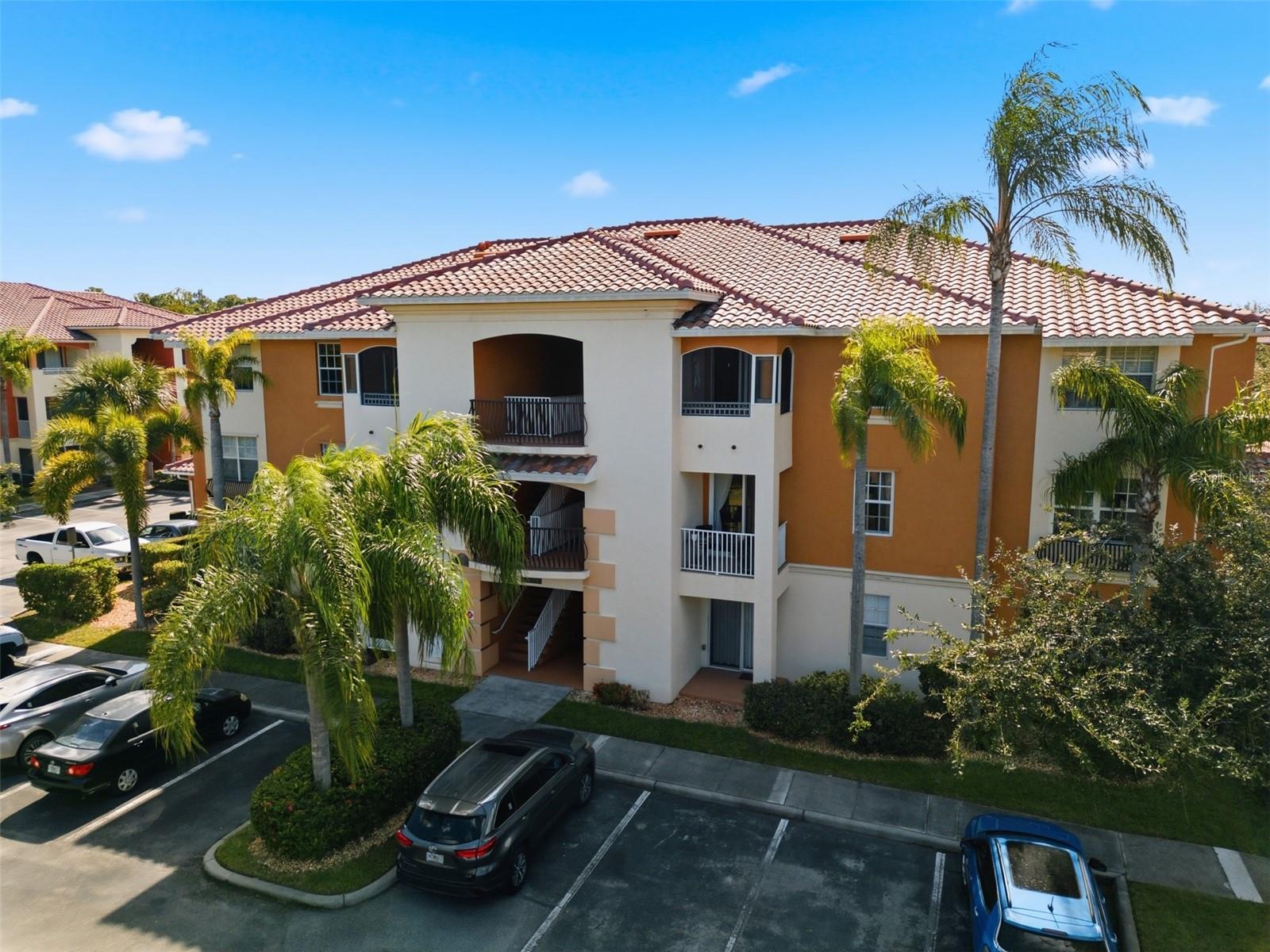 Details for 3964 Pomodoro Circle 104, CAPE CORAL, FL 33909