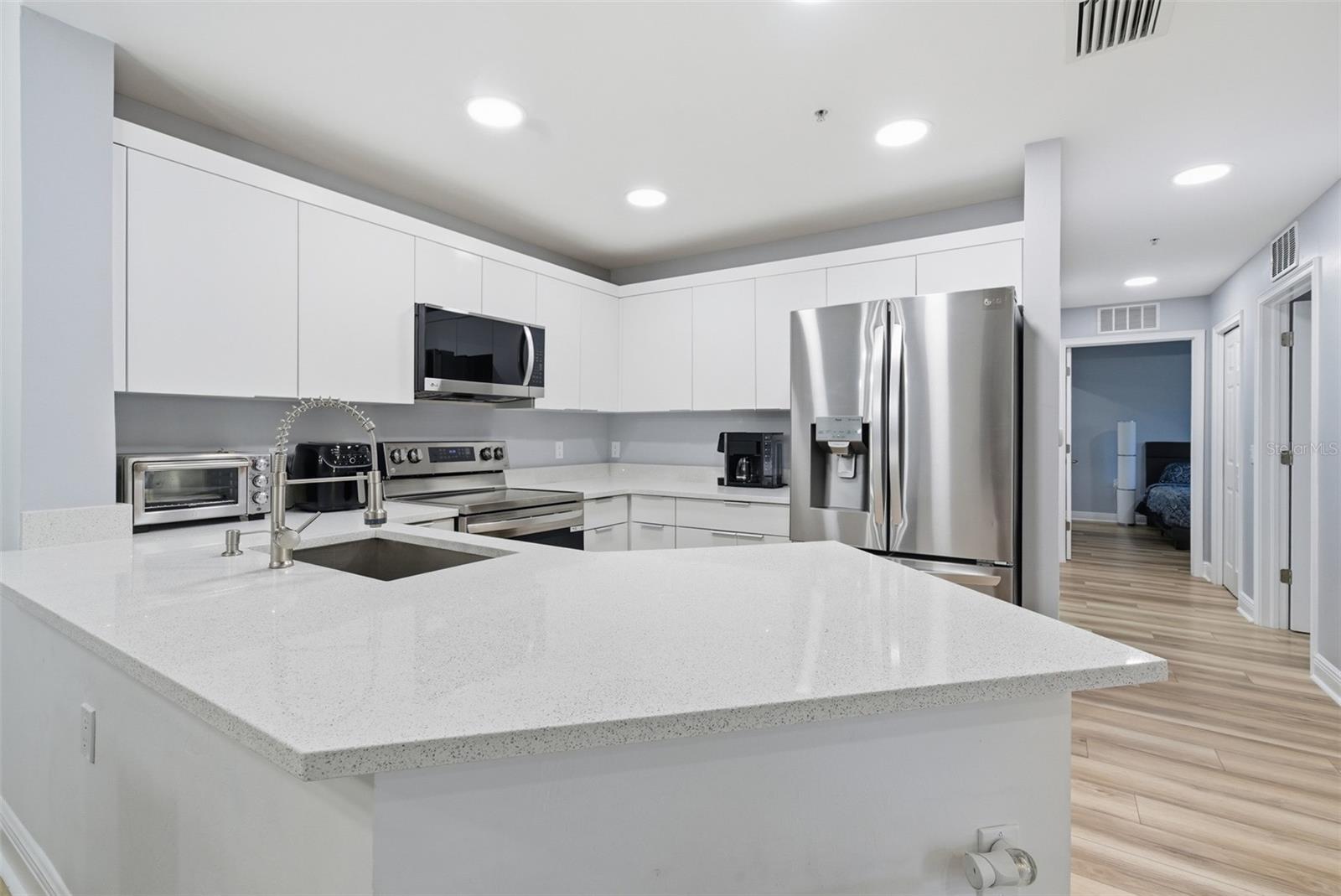 Image 12 of 45 For 3964 Pomodoro Circle 104