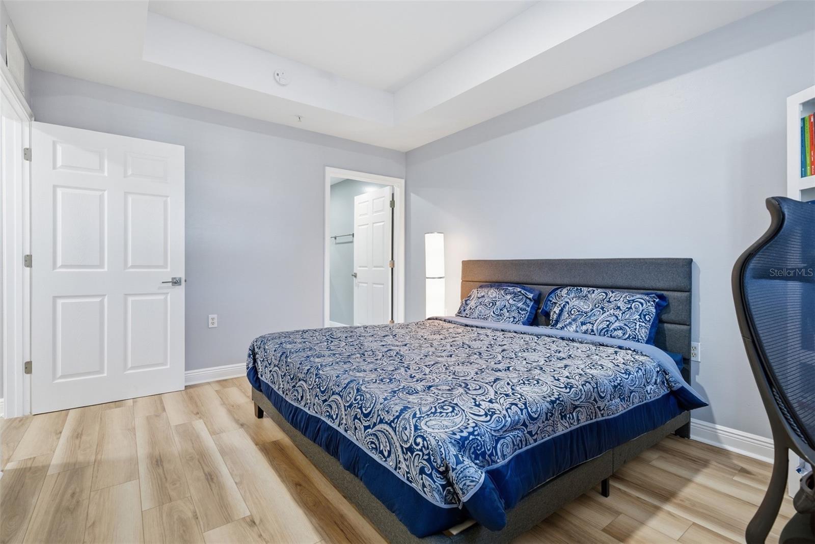 Image 18 of 45 For 3964 Pomodoro Circle 104