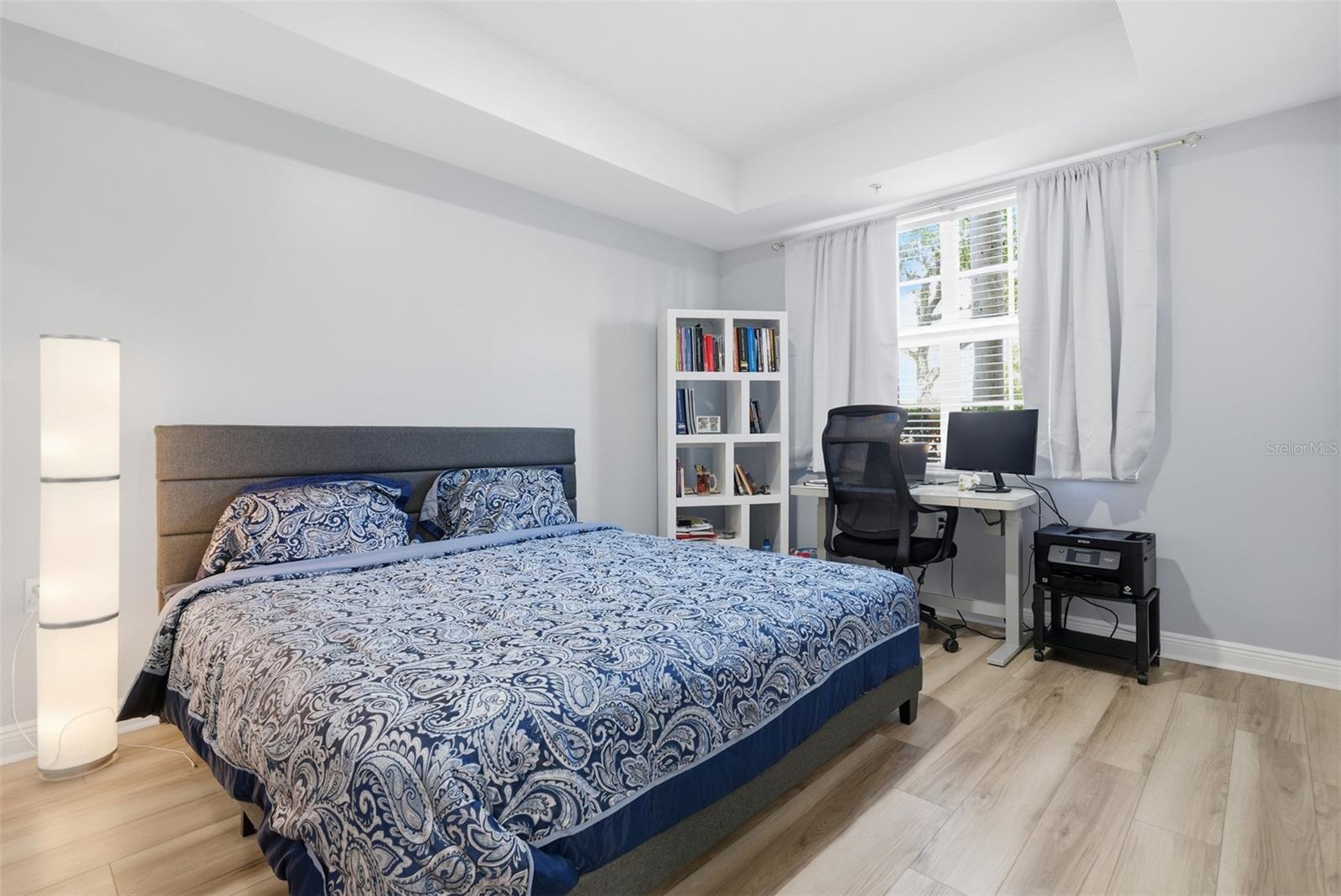 Image 19 of 45 For 3964 Pomodoro Circle 104