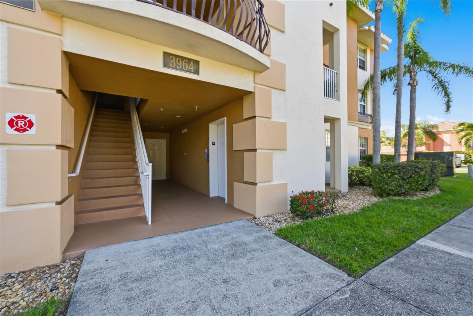 Image 2 of 45 For 3964 Pomodoro Circle 104