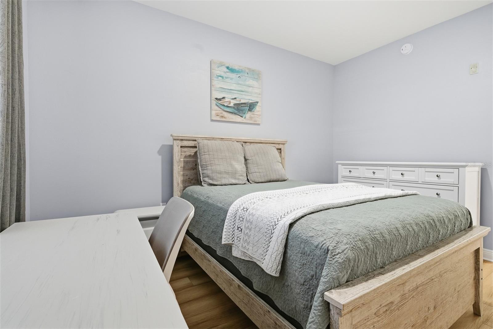 Image 22 of 45 For 3964 Pomodoro Circle 104