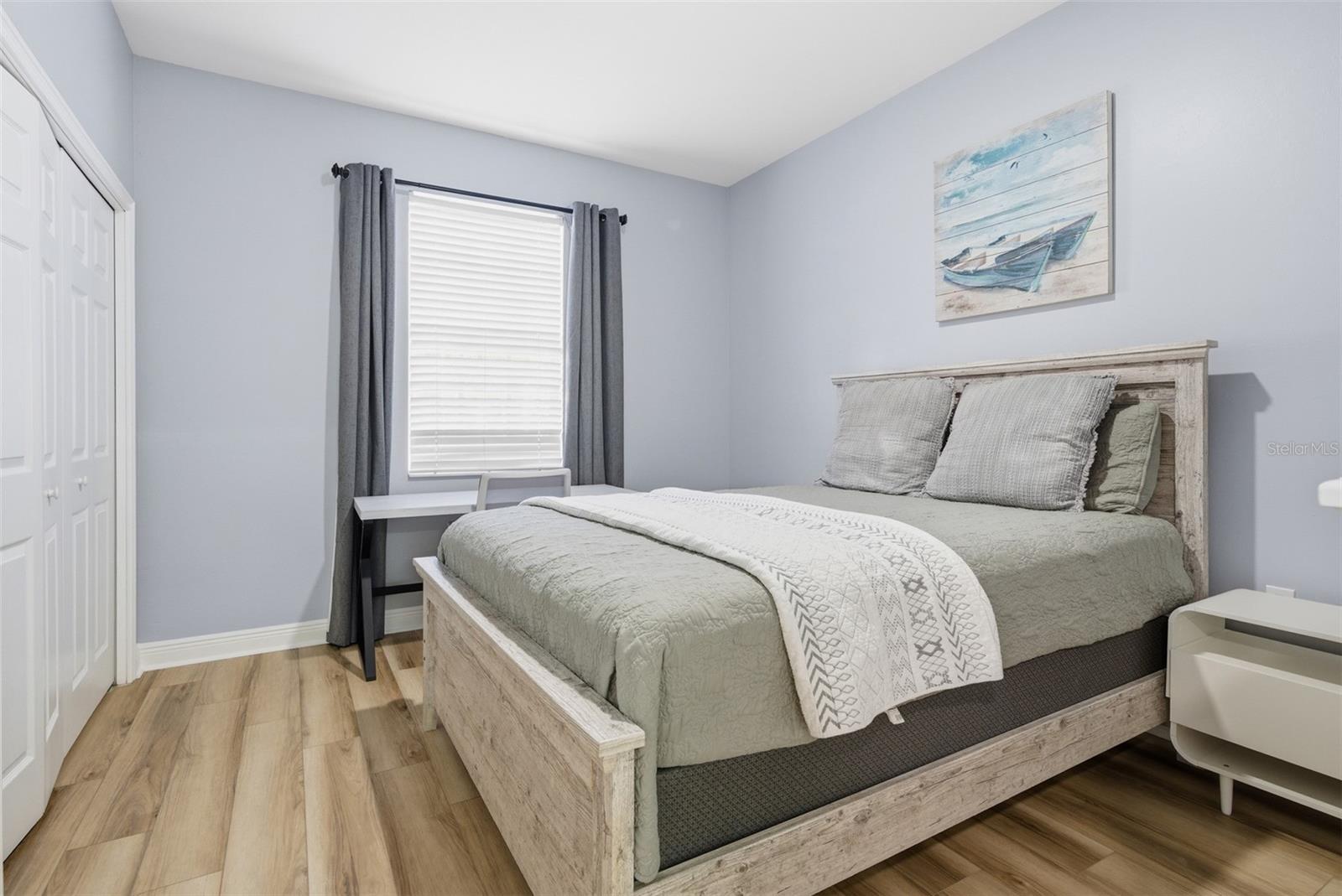 Image 23 of 45 For 3964 Pomodoro Circle 104