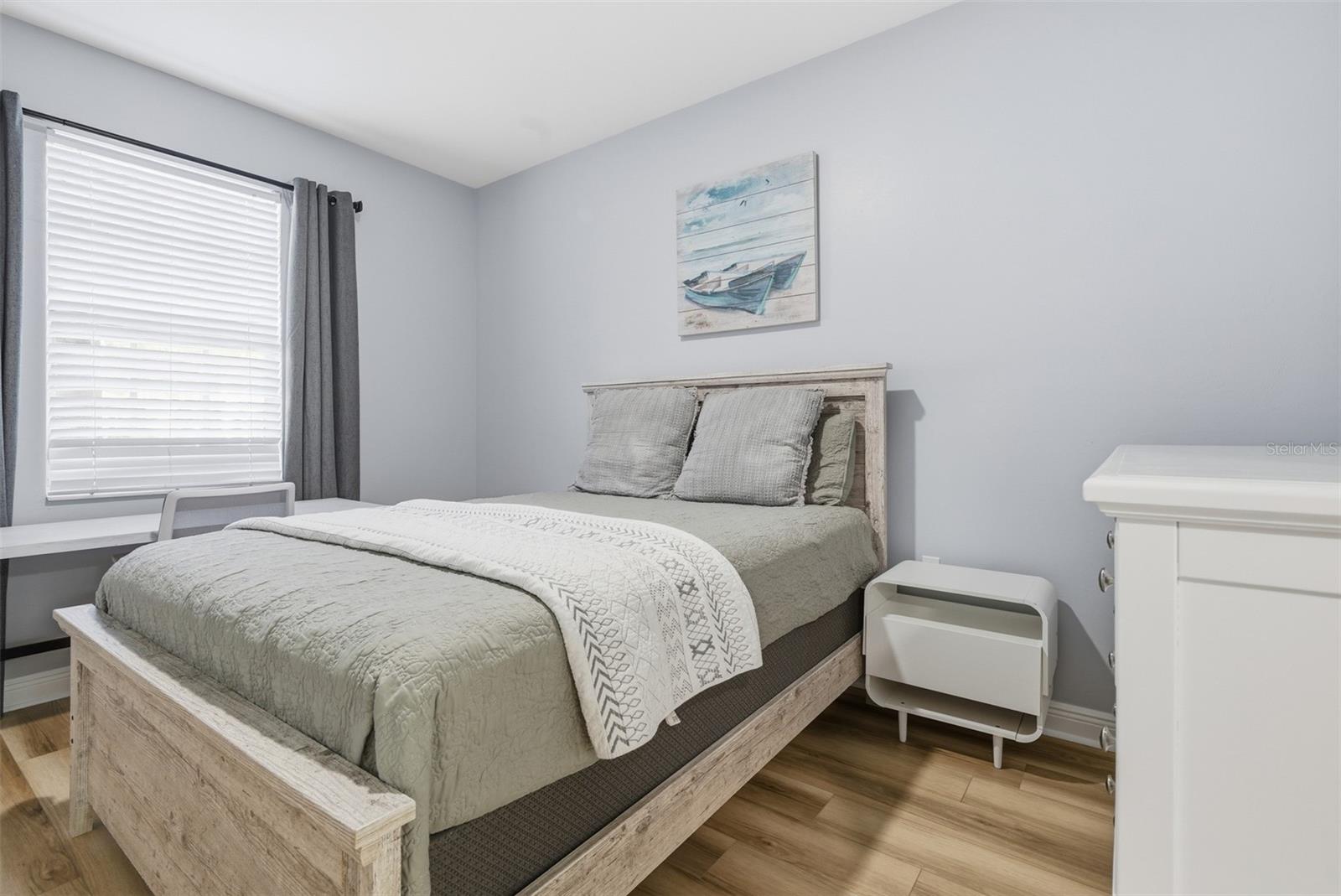 Image 24 of 45 For 3964 Pomodoro Circle 104