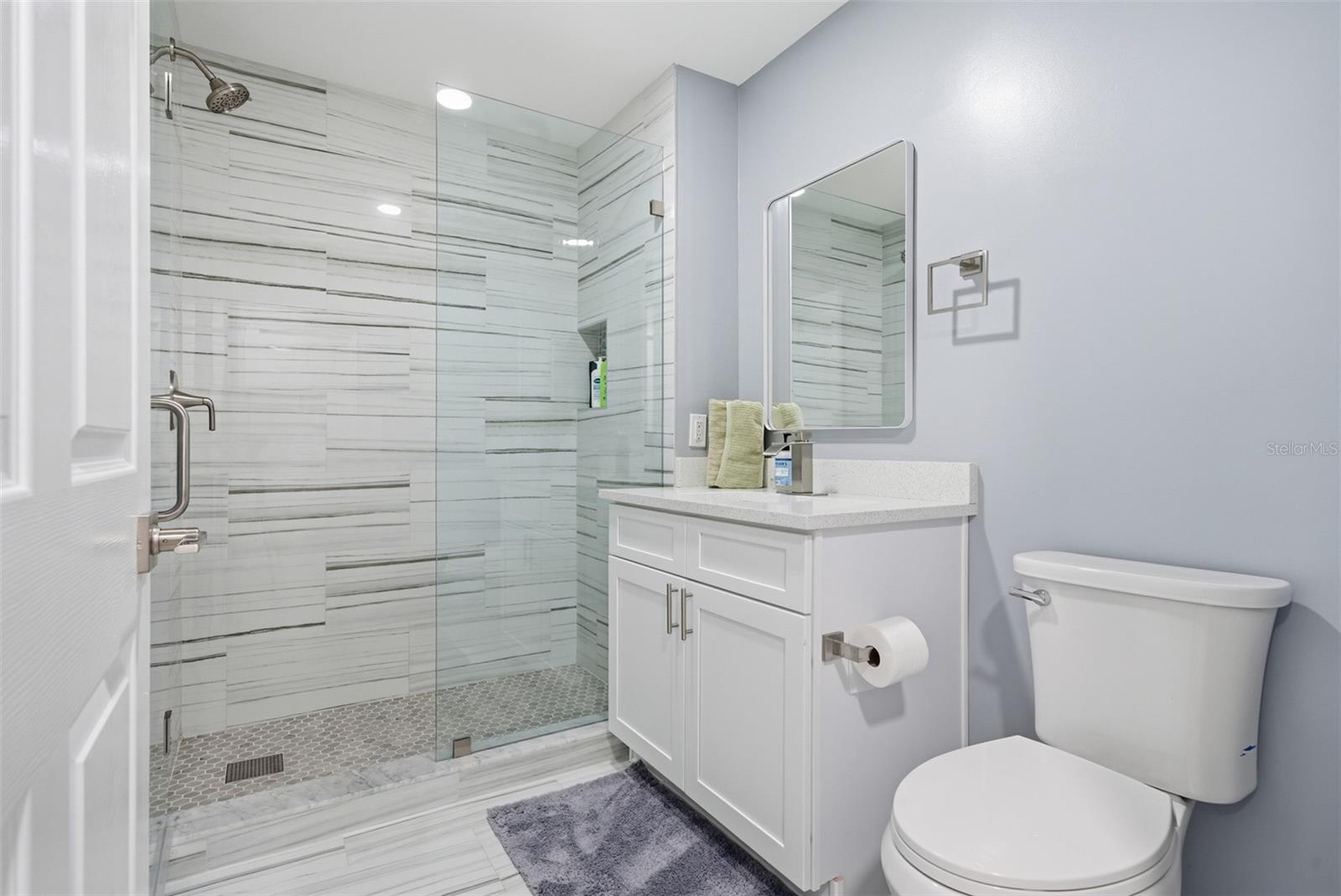 Image 25 of 45 For 3964 Pomodoro Circle 104