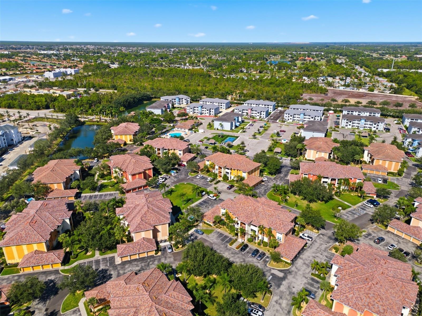 Image 32 of 45 For 3964 Pomodoro Circle 104