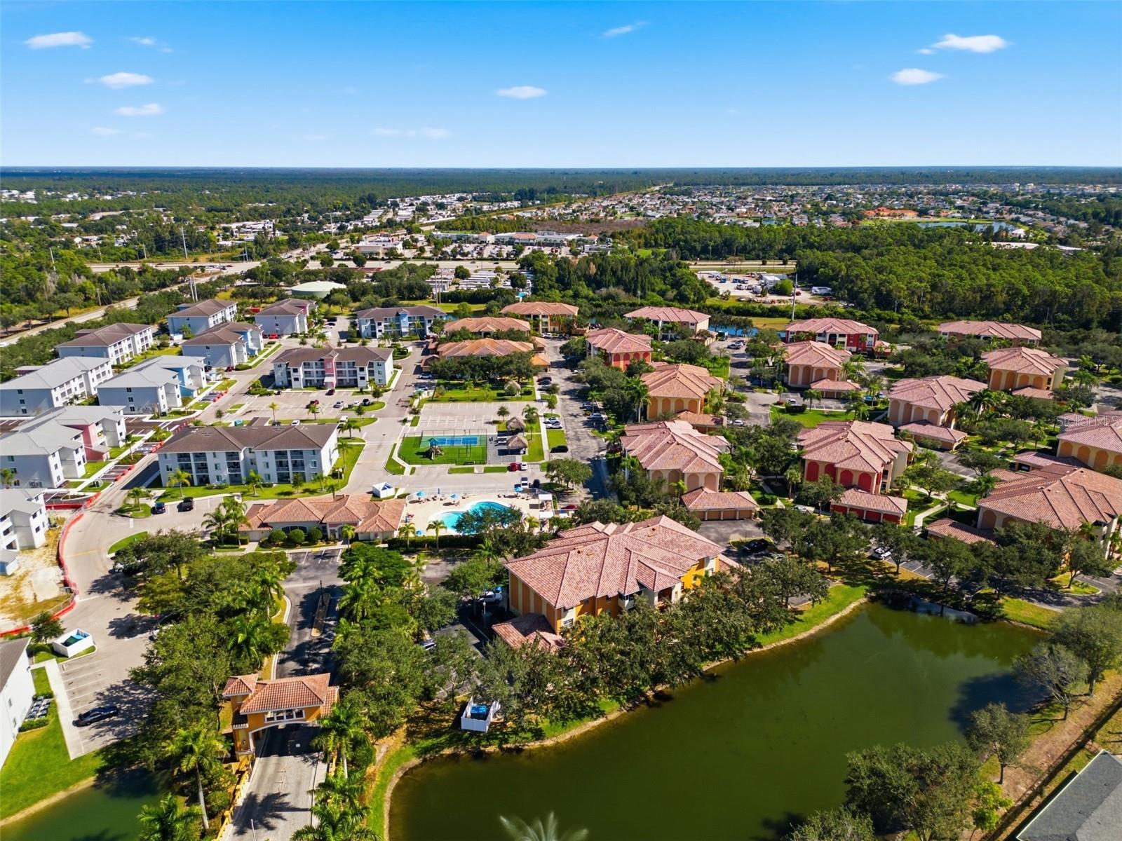 Image 37 of 45 For 3964 Pomodoro Circle 104