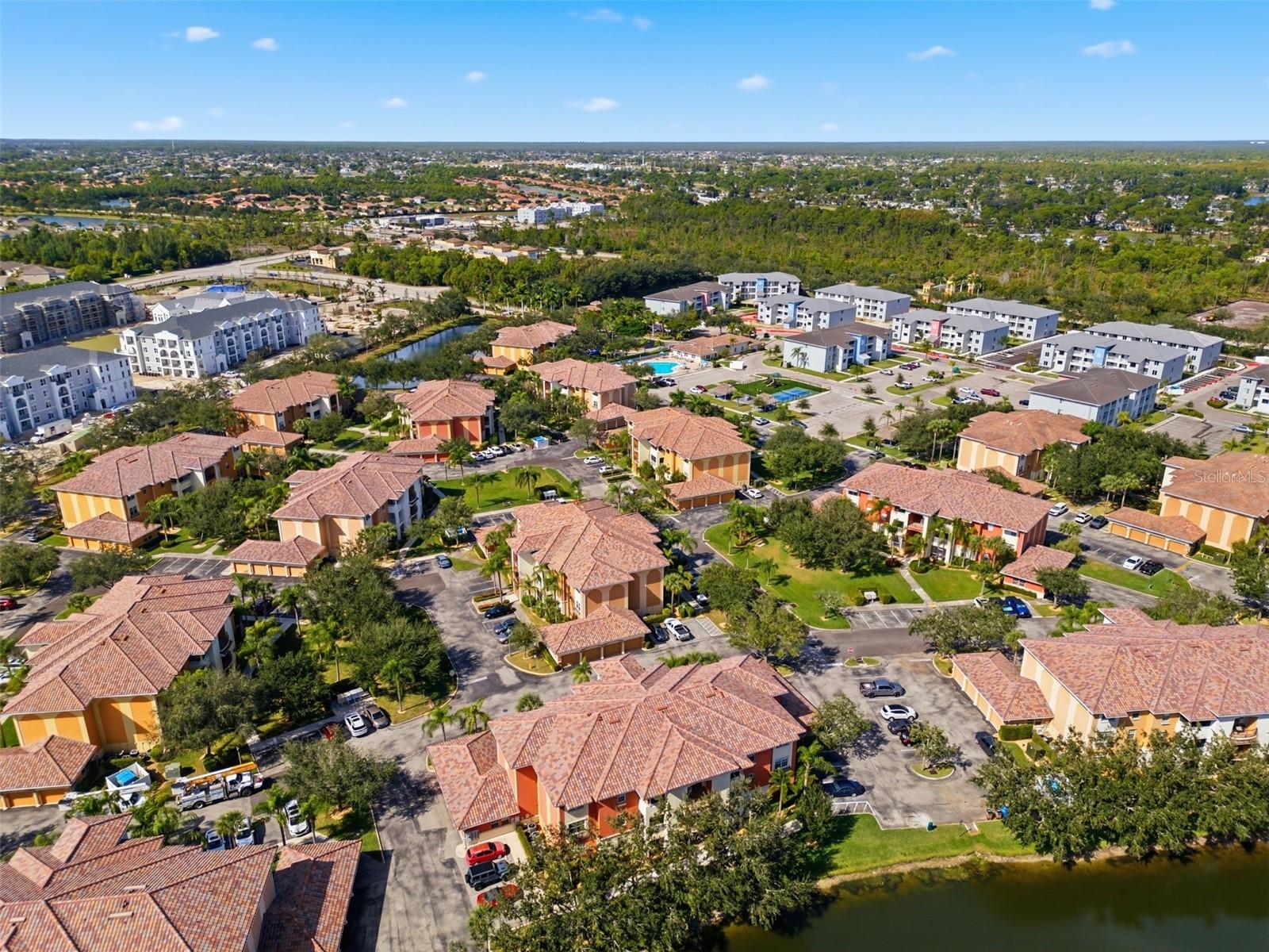 Image 42 of 45 For 3964 Pomodoro Circle 104