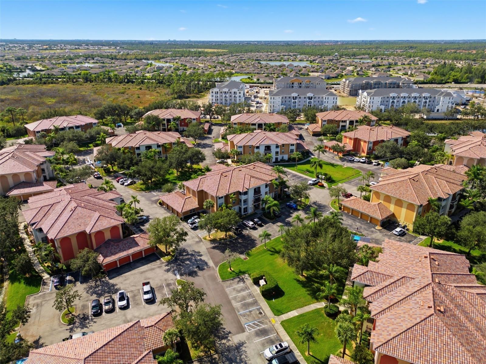 Image 44 of 45 For 3964 Pomodoro Circle 104