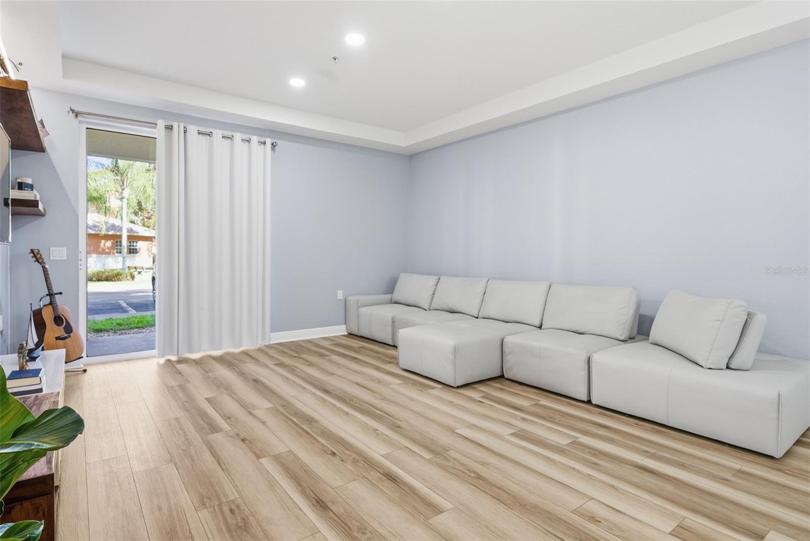 Image 5 of 45 For 3964 Pomodoro Circle 104