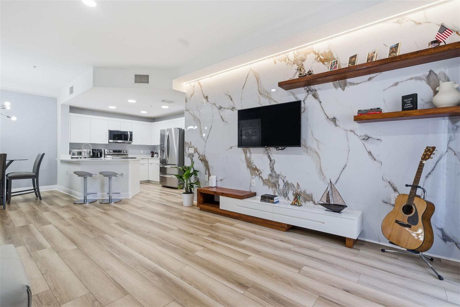 Image 6 of 45 For 3964 Pomodoro Circle 104