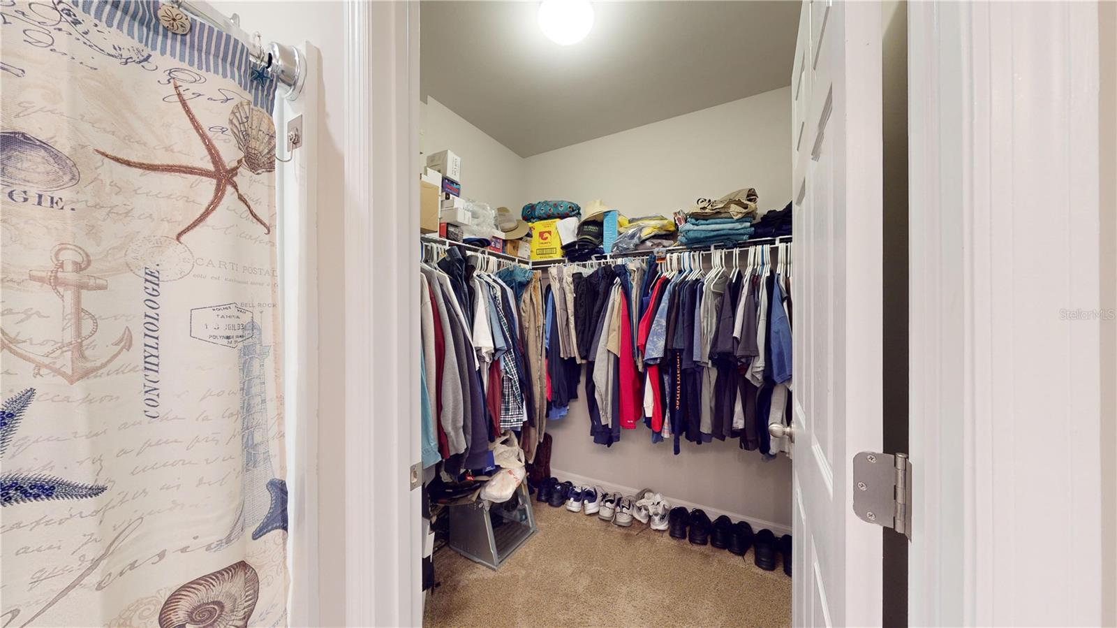 Image 18 of 45 For 7168 Lenox Circle