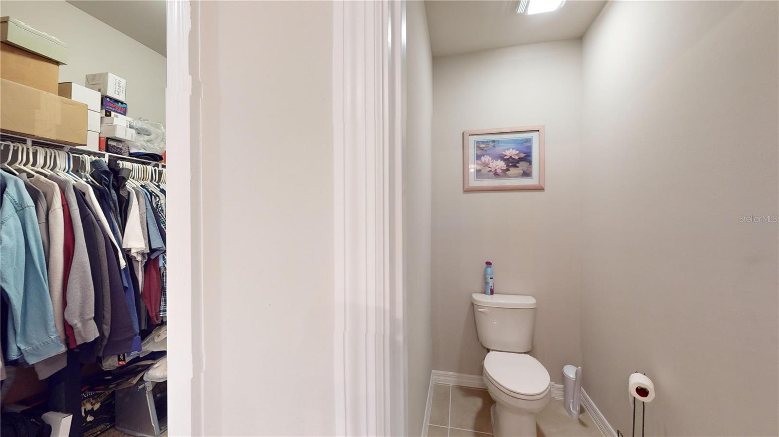 Image 19 of 45 For 7168 Lenox Circle