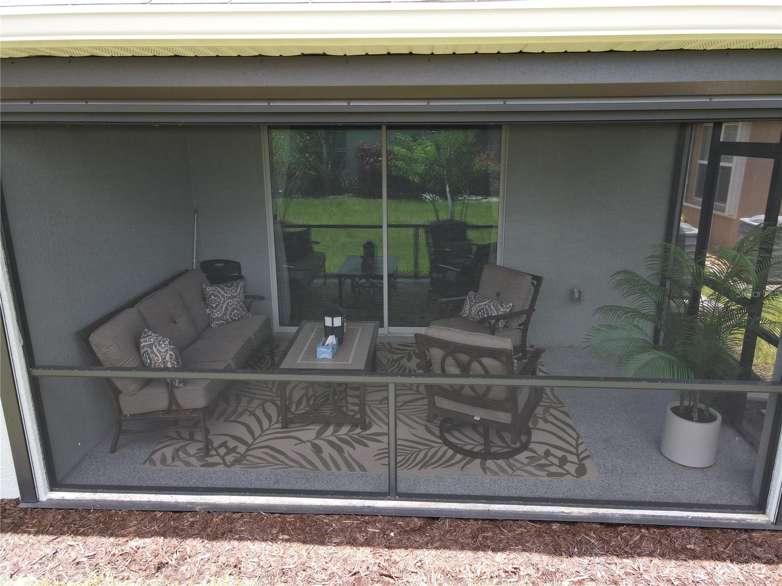 Image 27 of 45 For 7168 Lenox Circle