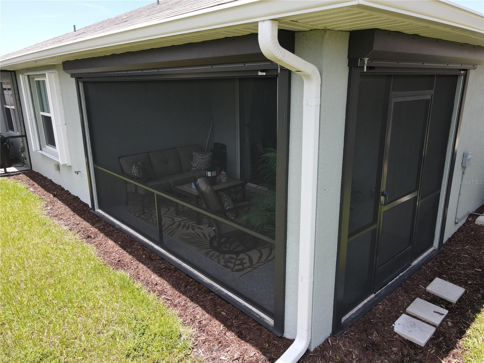 Image 28 of 45 For 7168 Lenox Circle